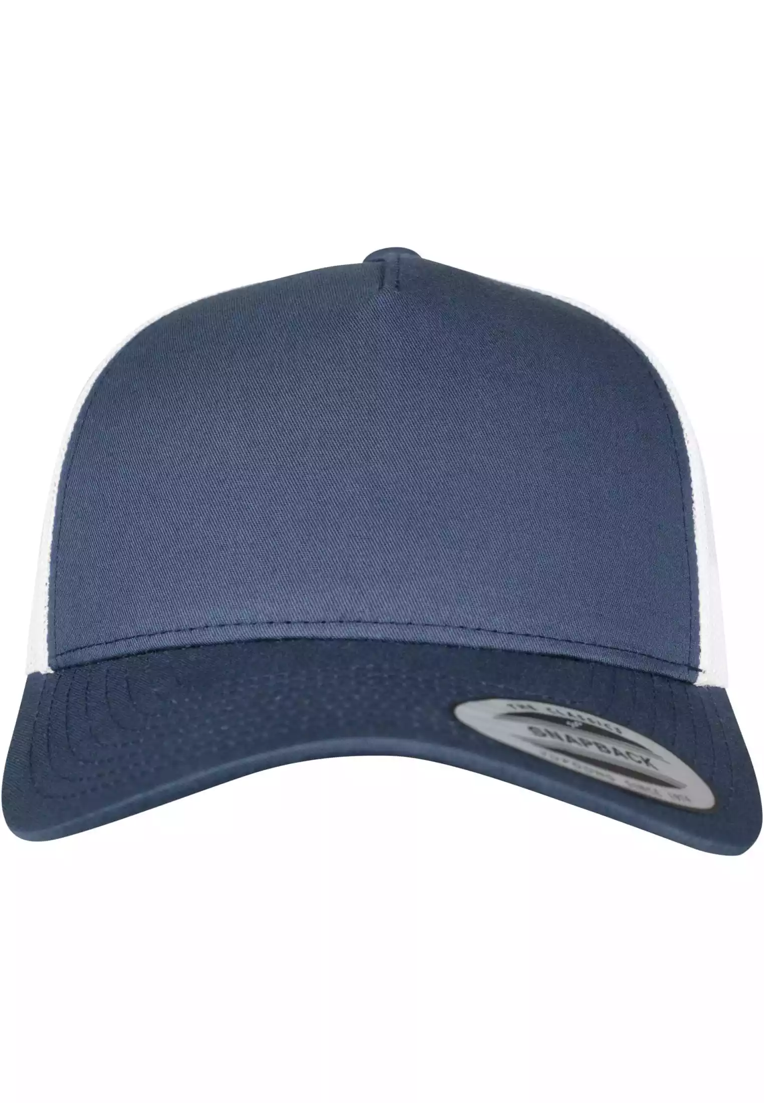 FLEXFIT FL6506T - navy-white