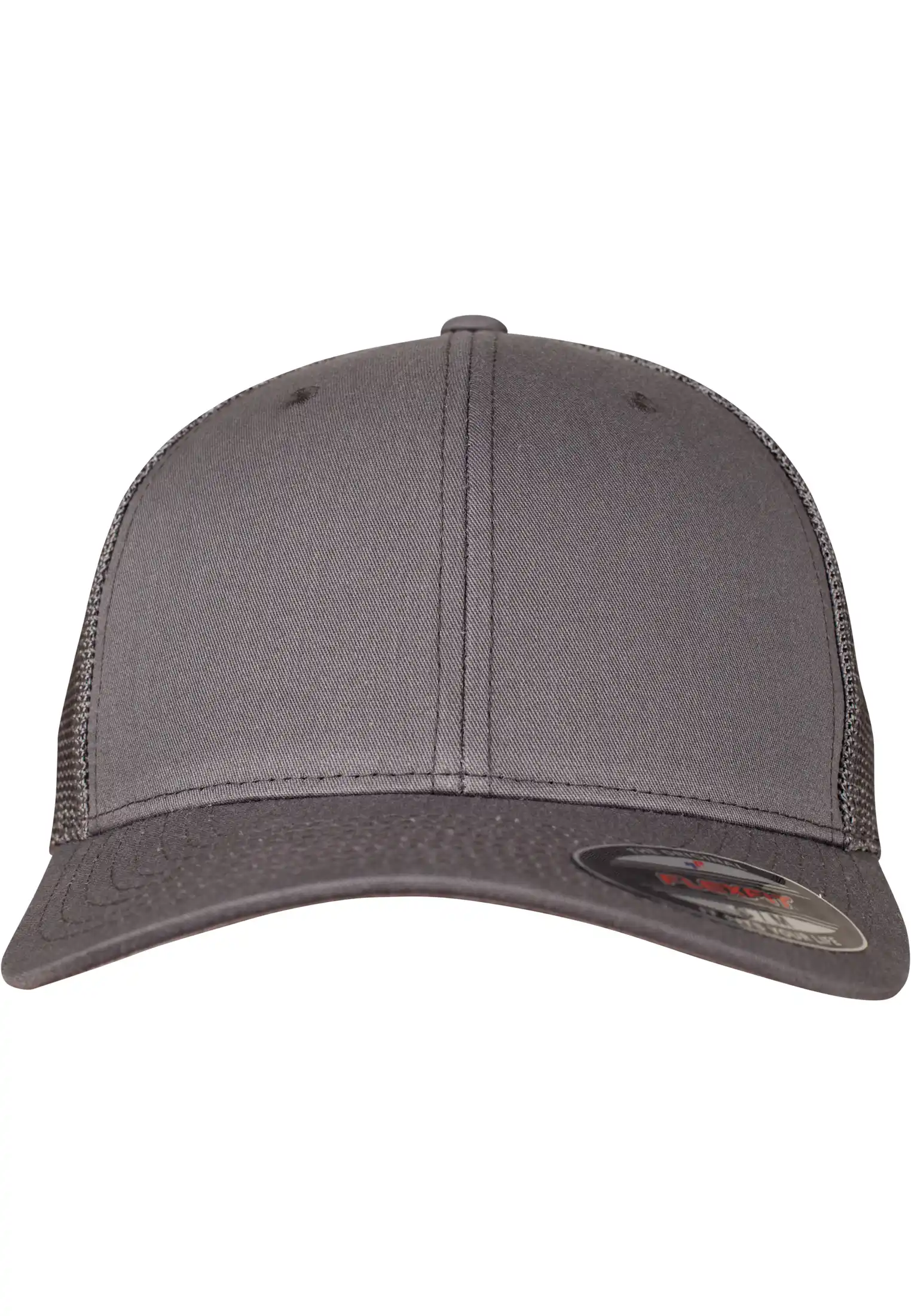 FLEXFIT FL6511 - dark-grey