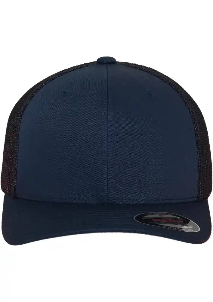 FLEXFIT FL6511 - navy