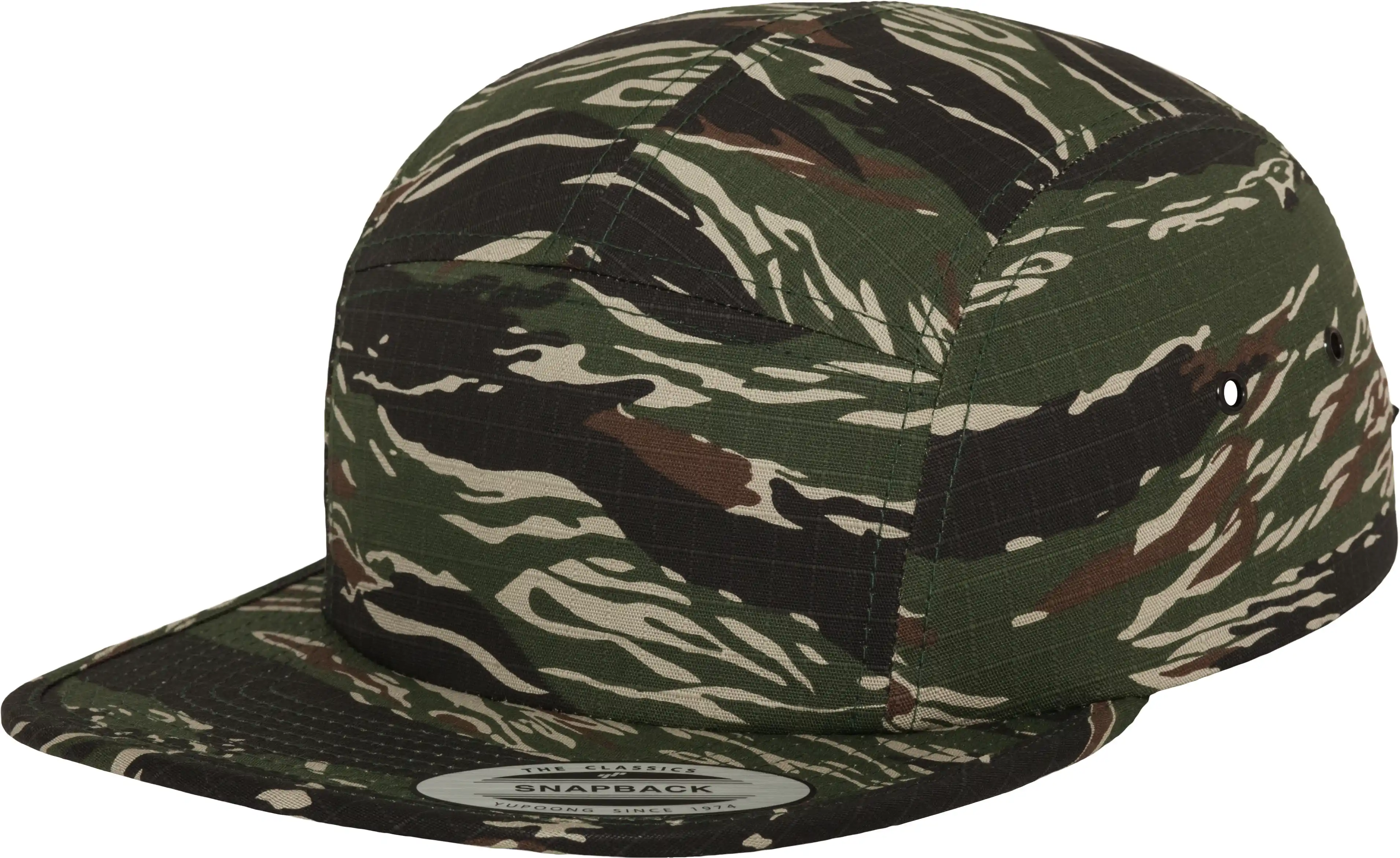 FLEXFIT FL7005 - camo