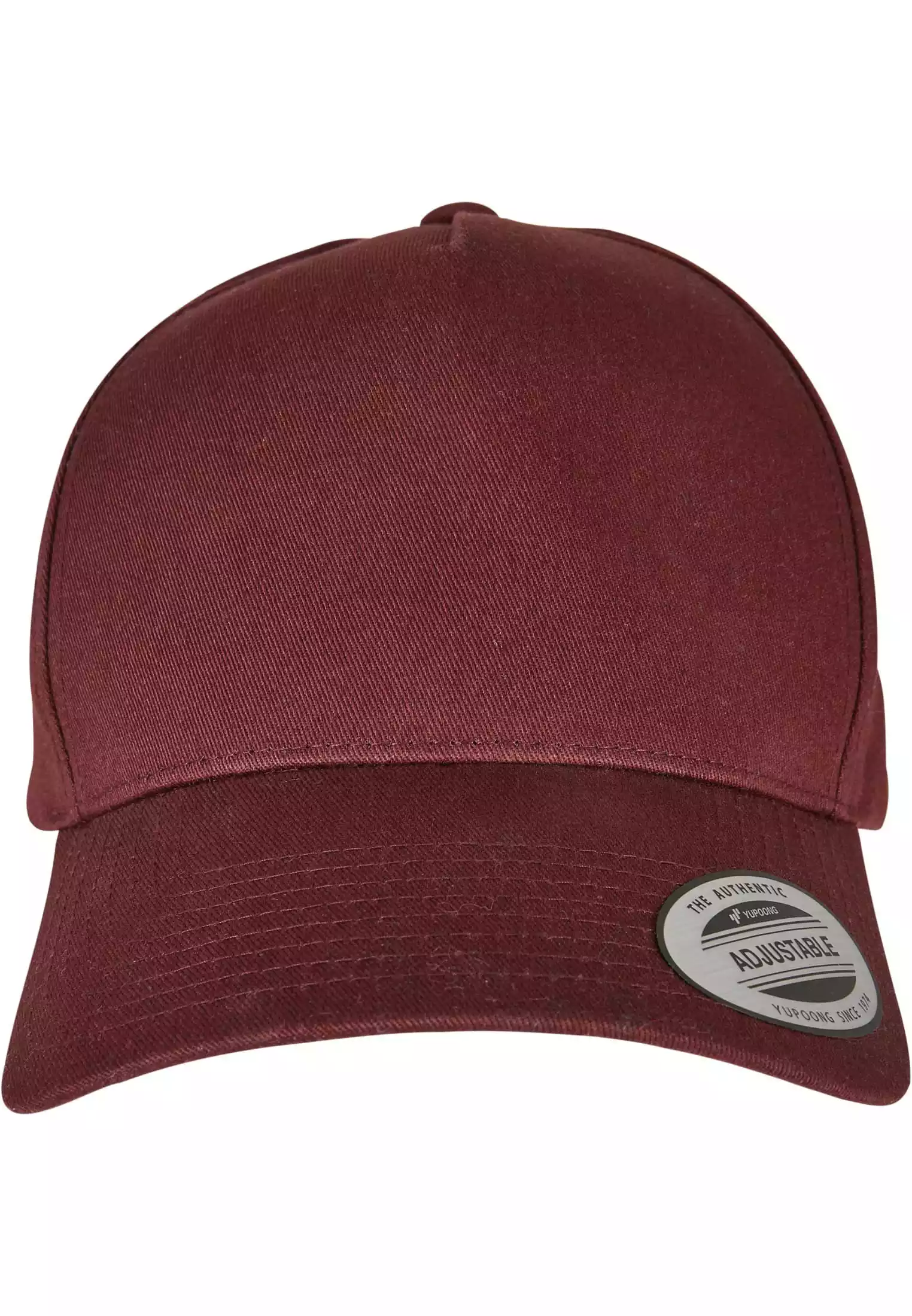 FLEXFIT FL7707 - burgundy