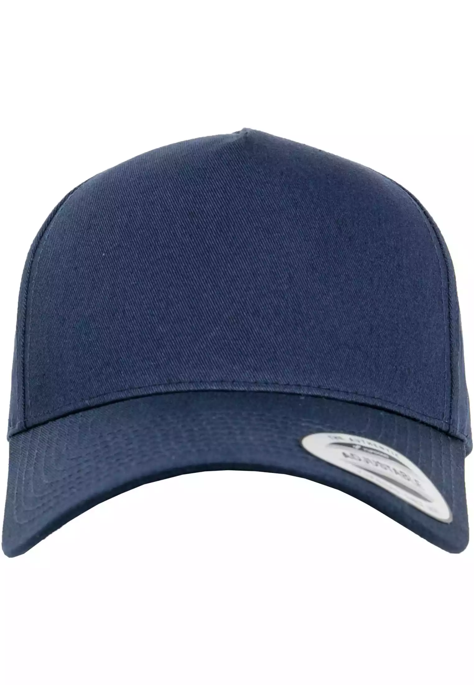 FLEXFIT FL7707 - navy