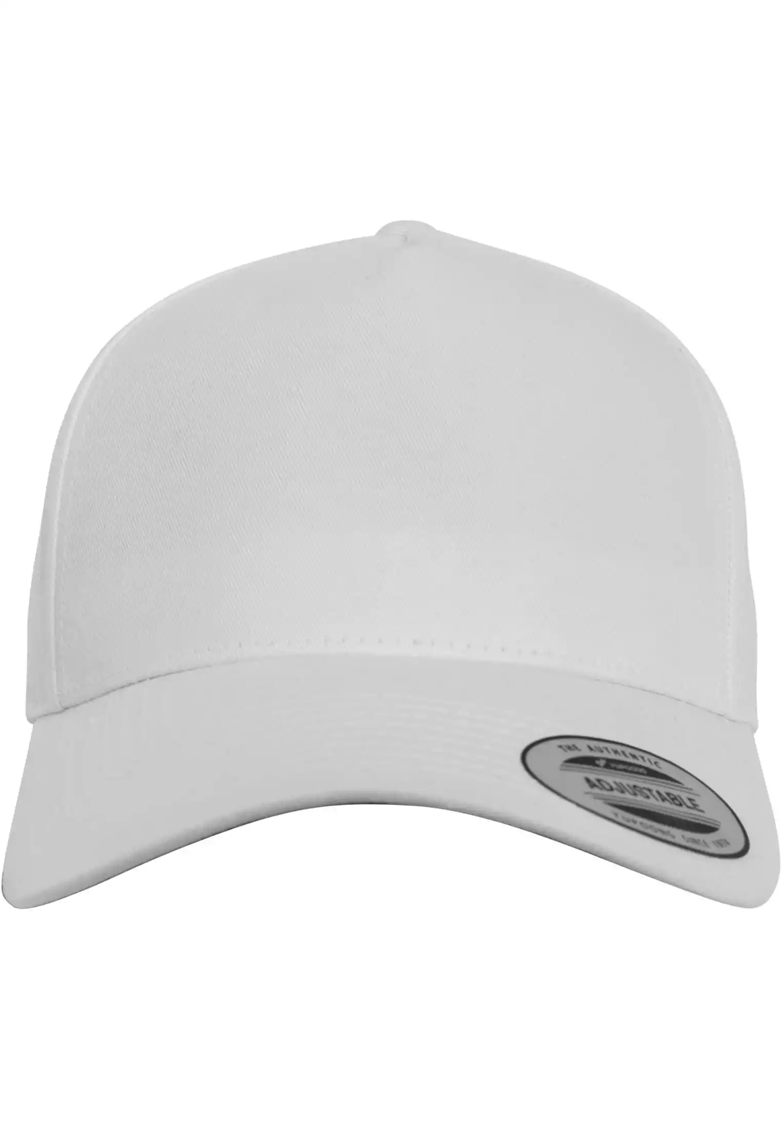 FLEXFIT FL7707 - white