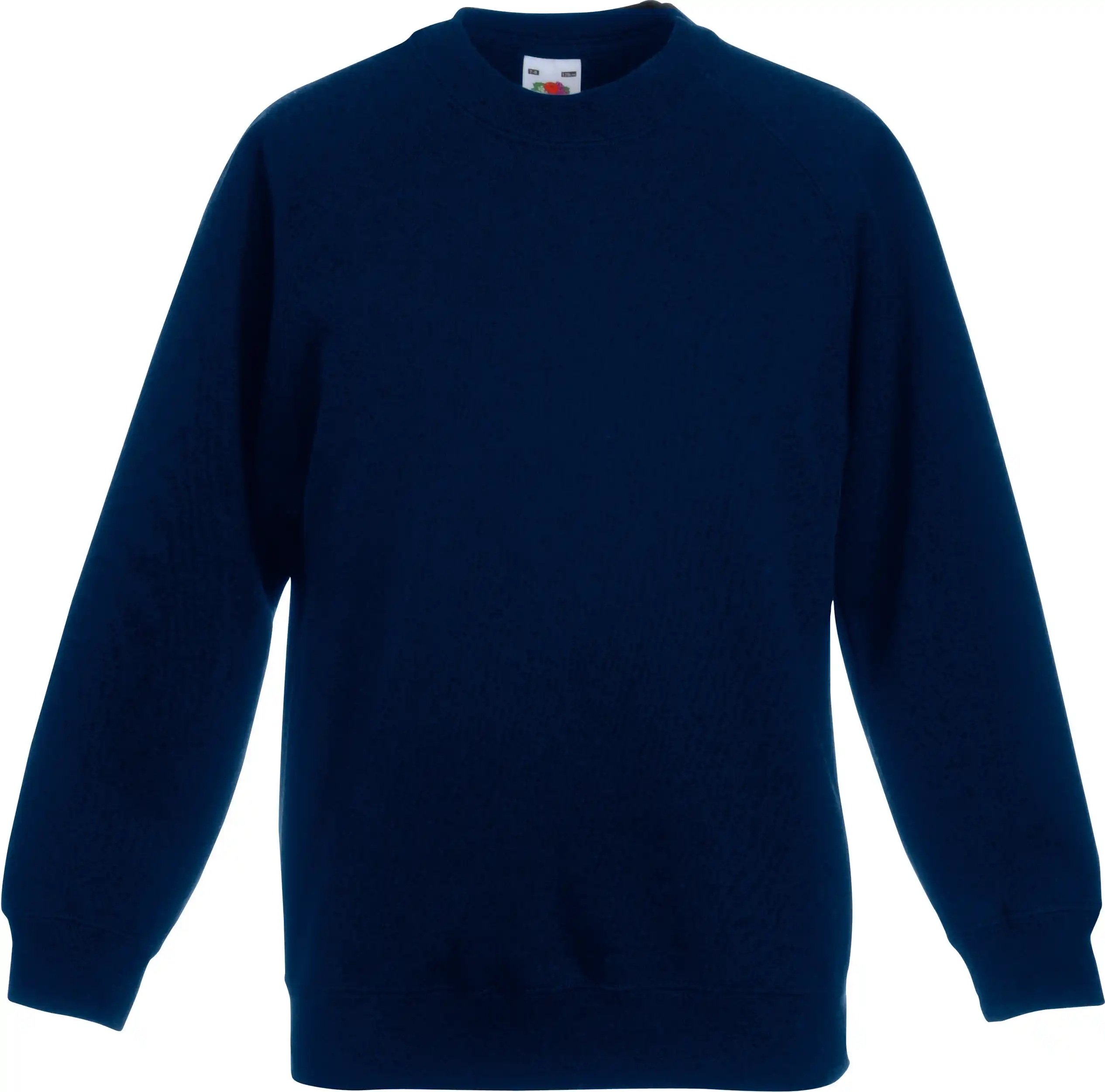 Fruit of the Loom SC62039 - navy