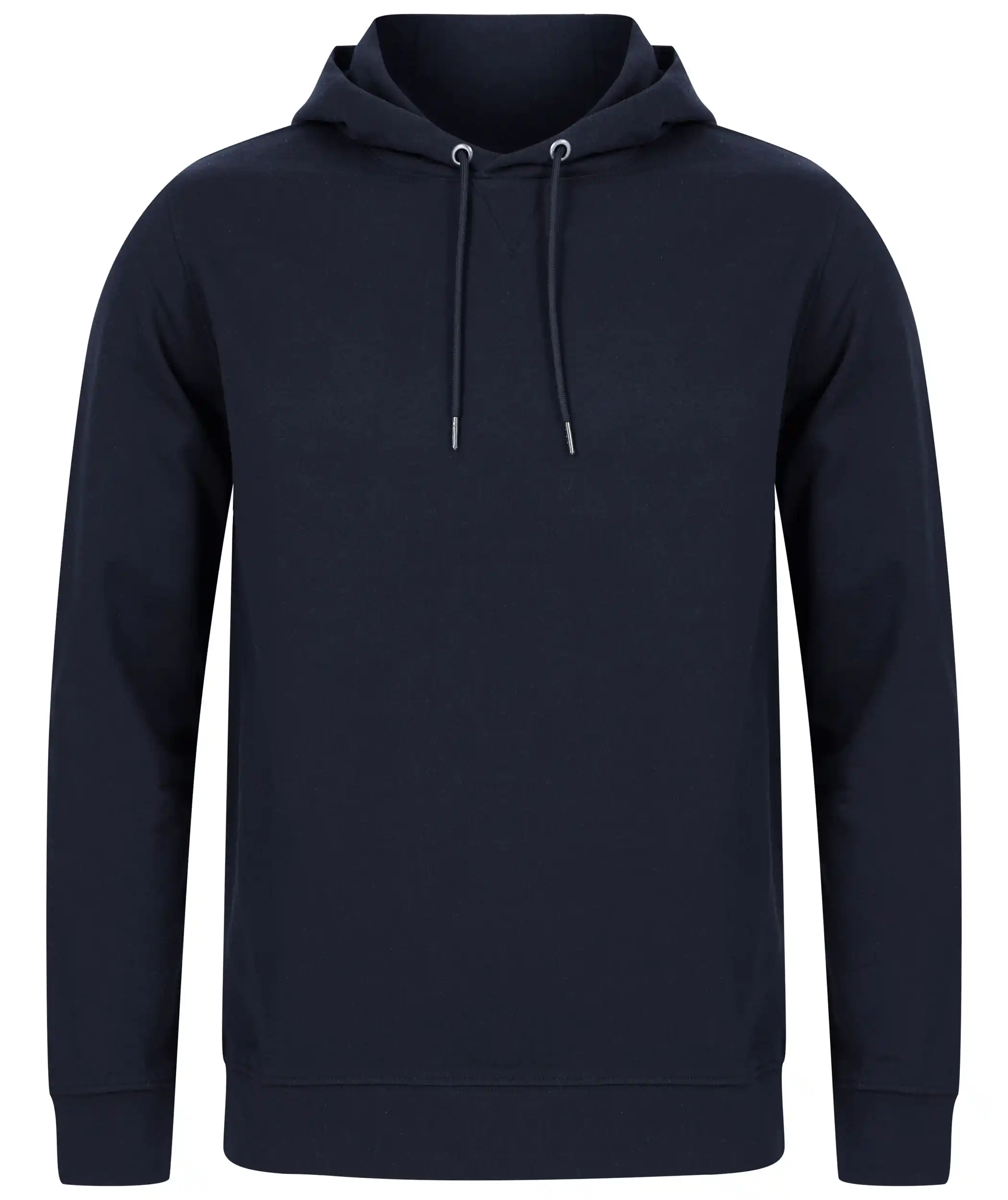 Henbury H841 - navy