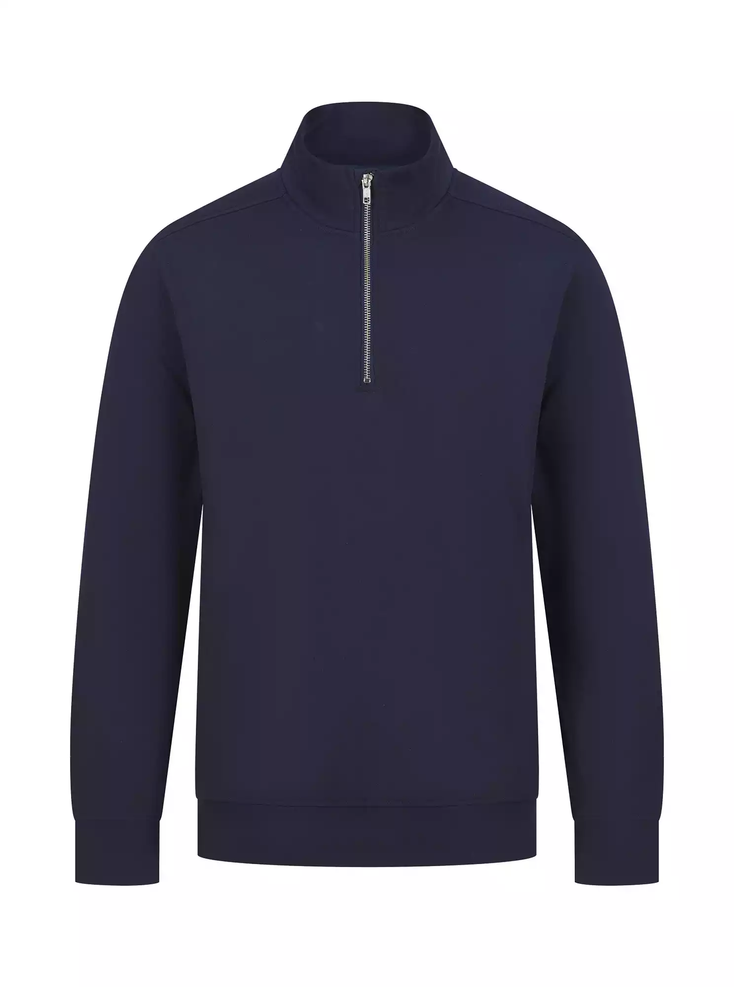 Henbury H842 - navy