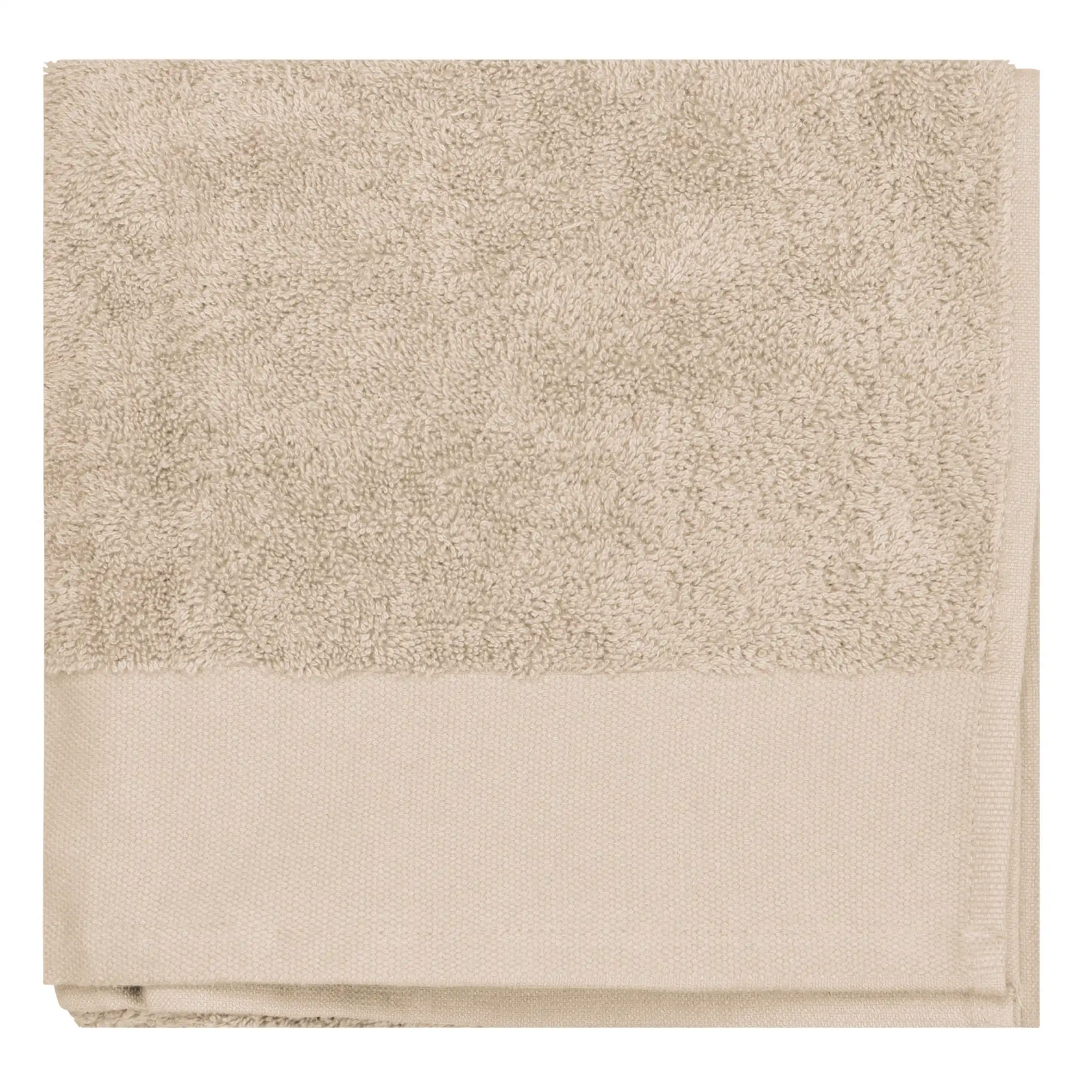 Linen