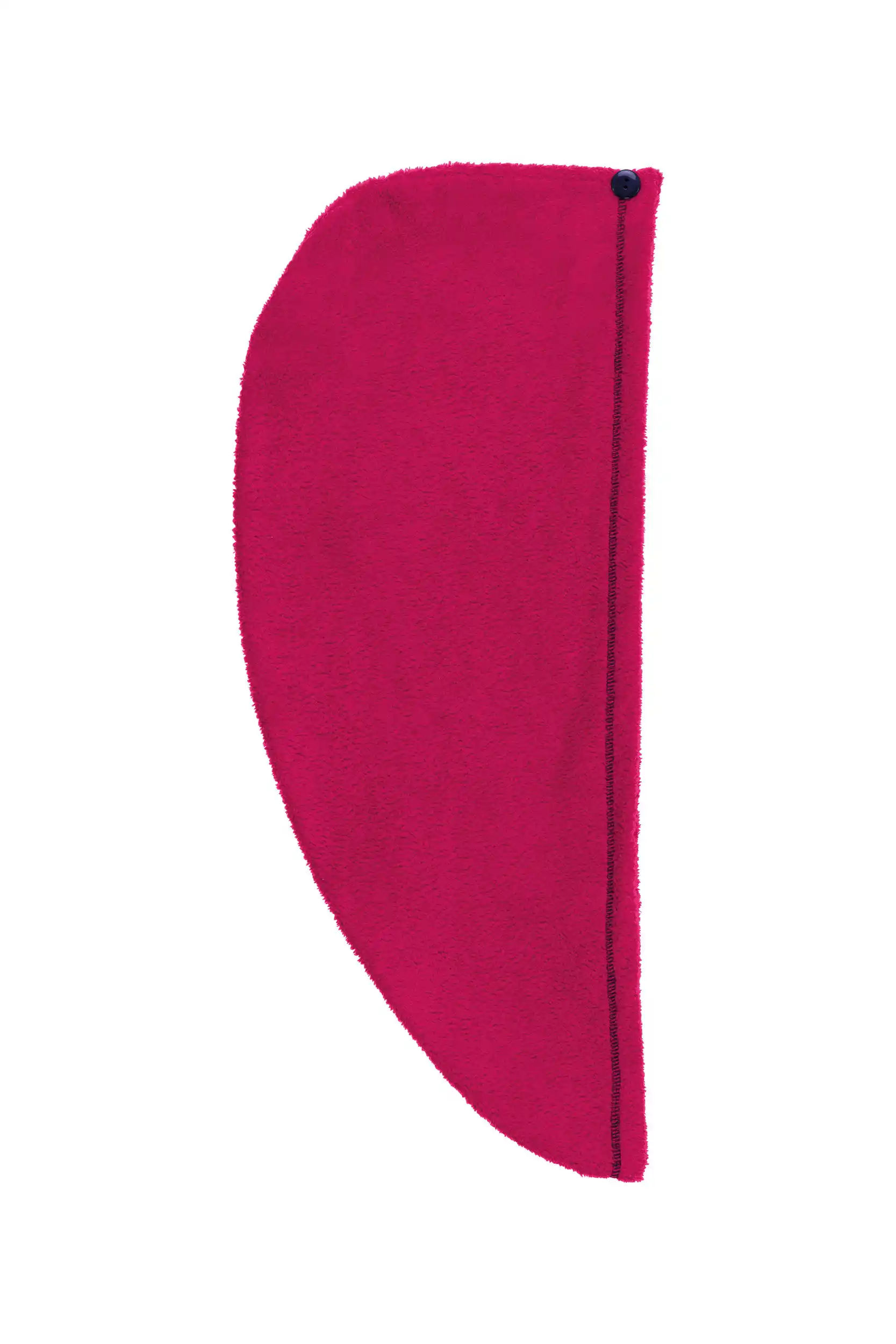 Kariban K105 - fuchsia-navy