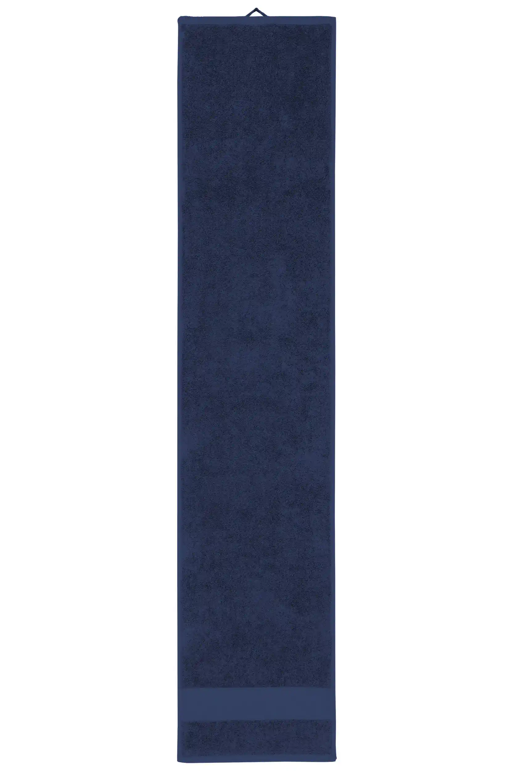 Kariban K108 - navy