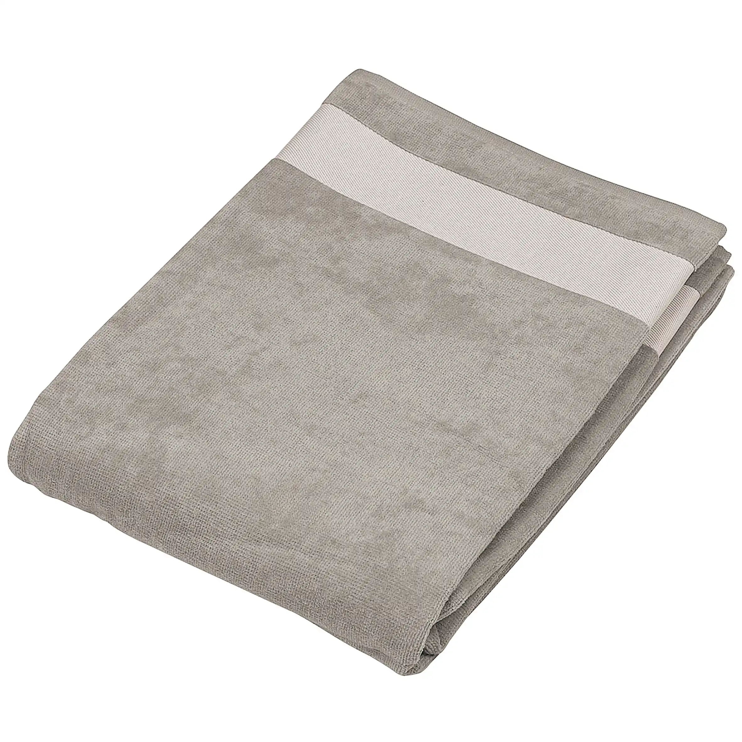 Kariban K118 - light-grey-white