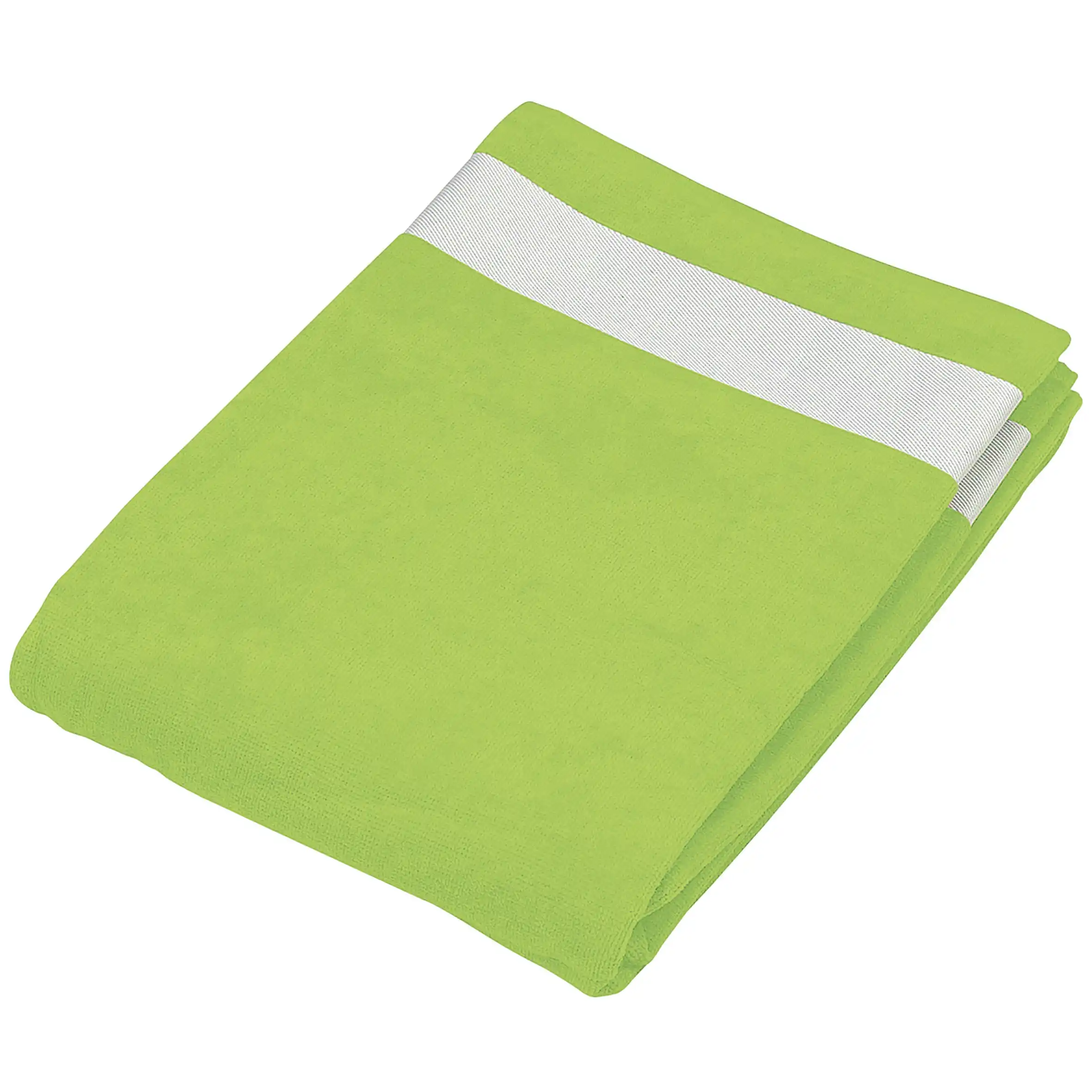 Kariban K118 - lime-white