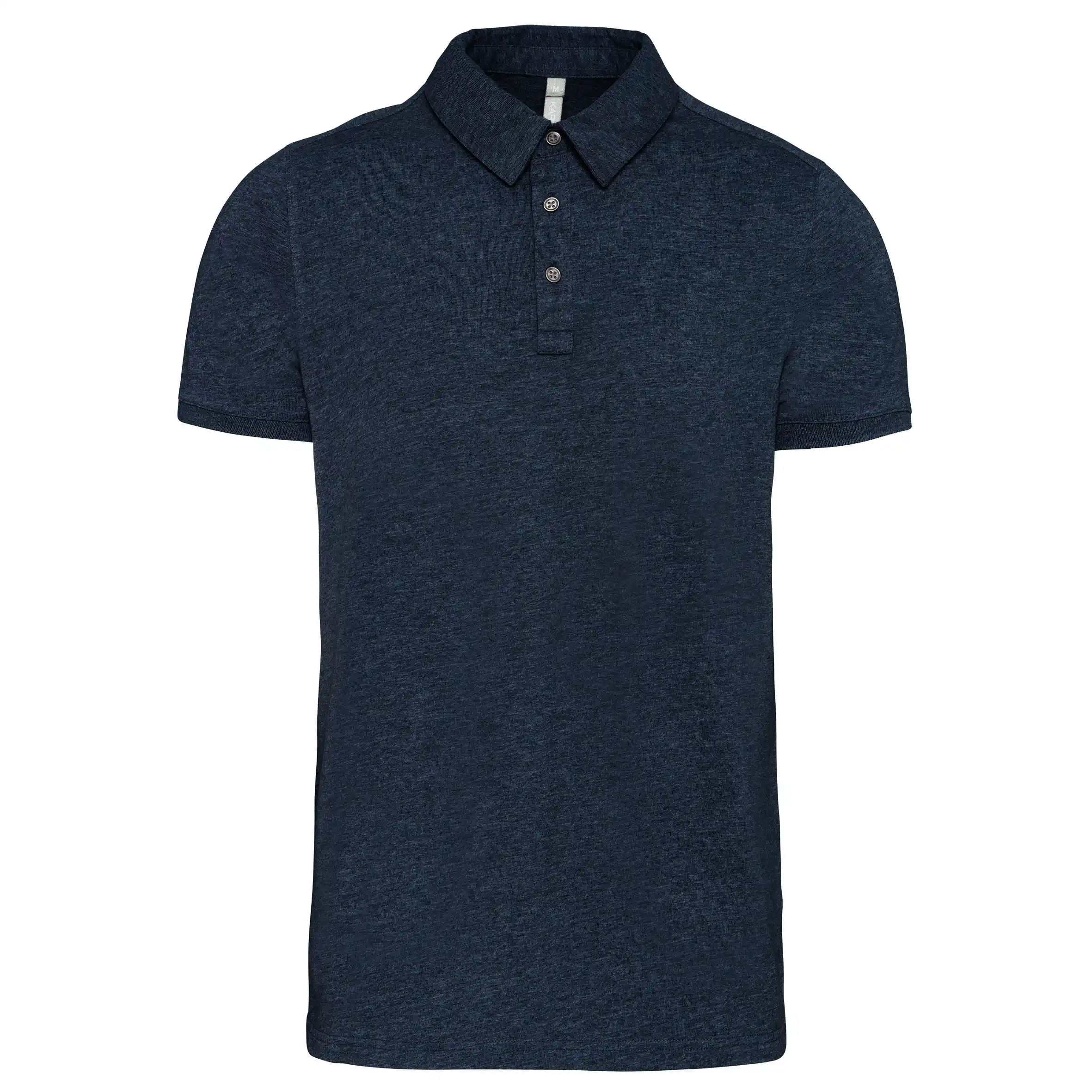 Kariban K262 - french-navy-heather