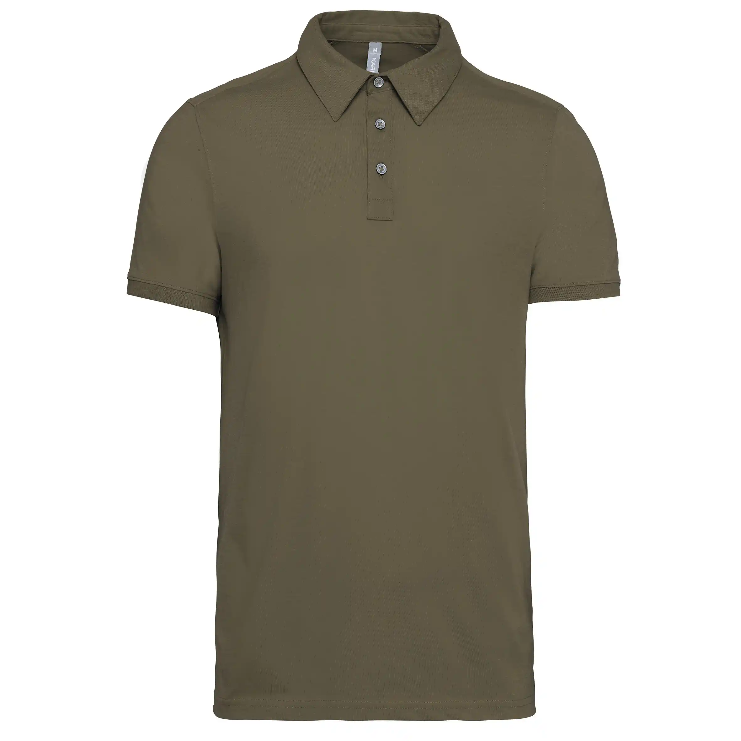 Kariban K262 - light-khaki