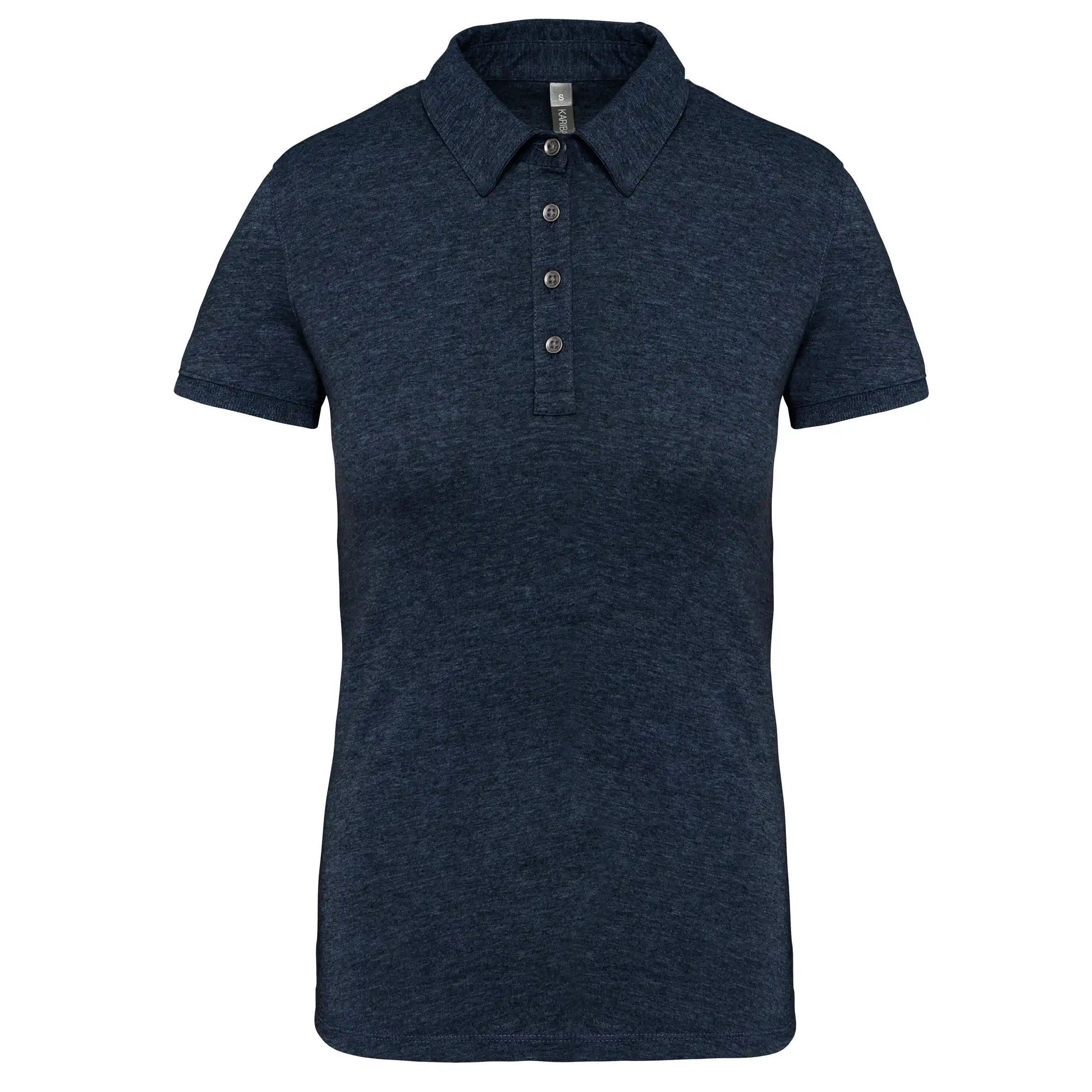 Kariban K263 - french-navy-heather