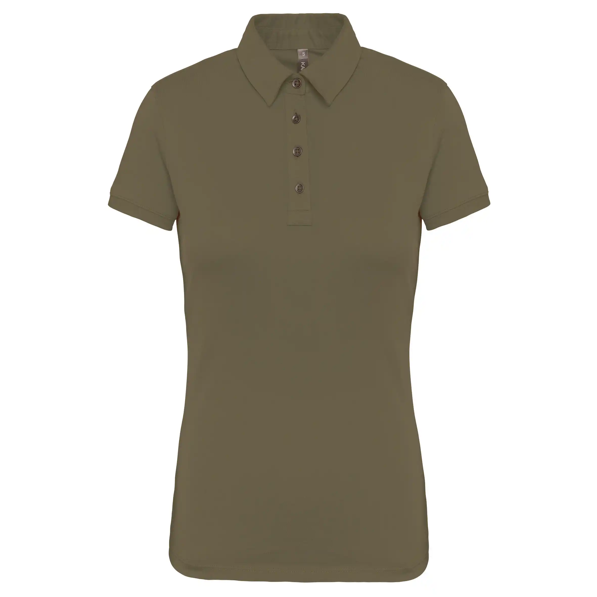 Kariban K263 - light-khaki