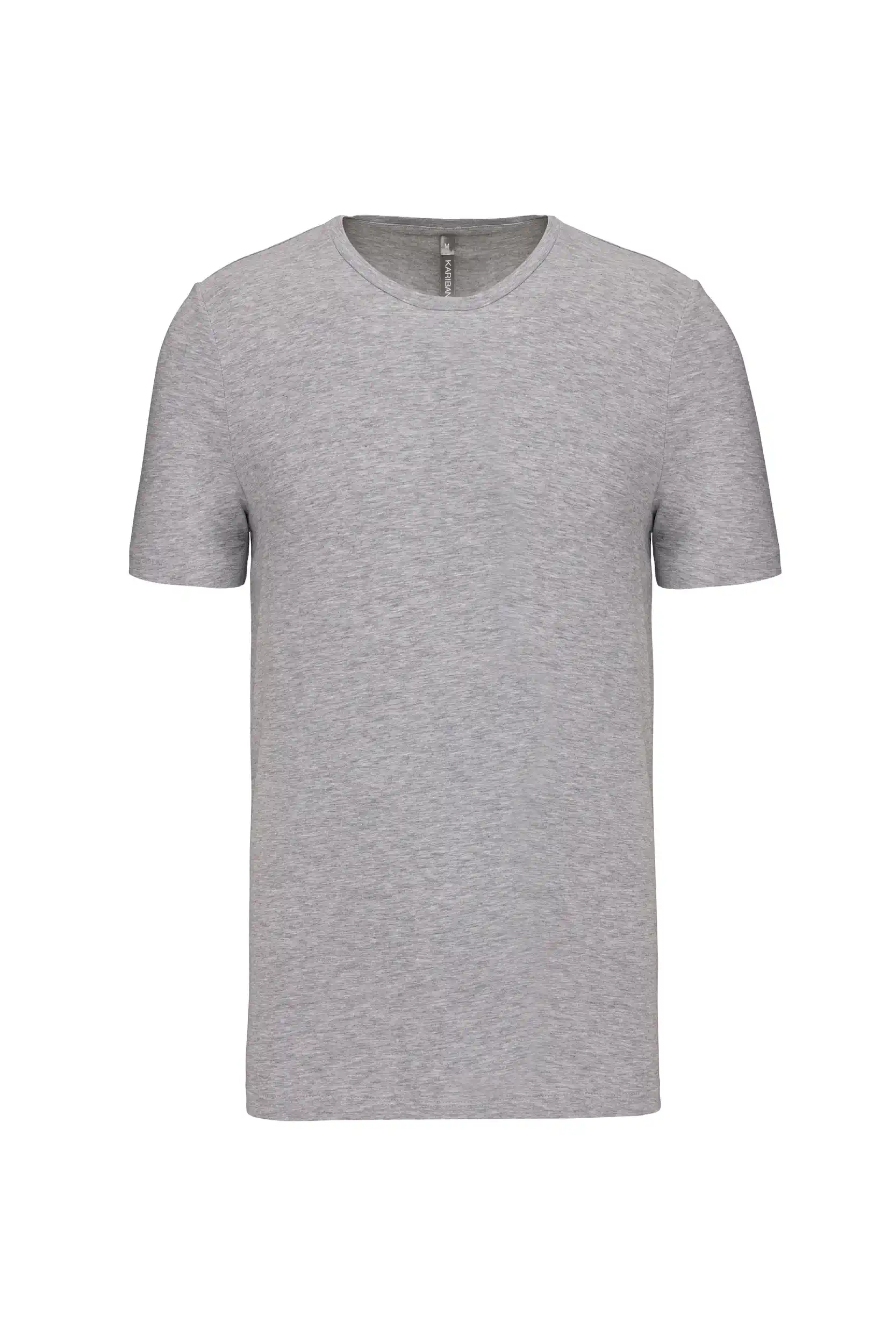 Kariban K3012 - light-grey-heather