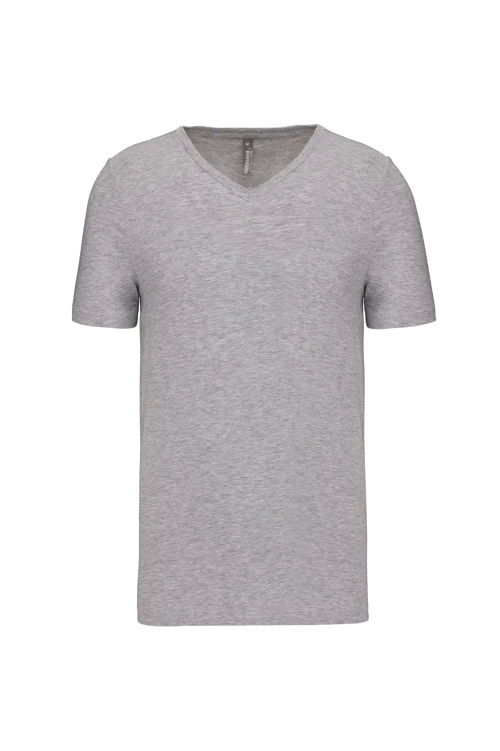 Kariban K3014 - light-grey-heather