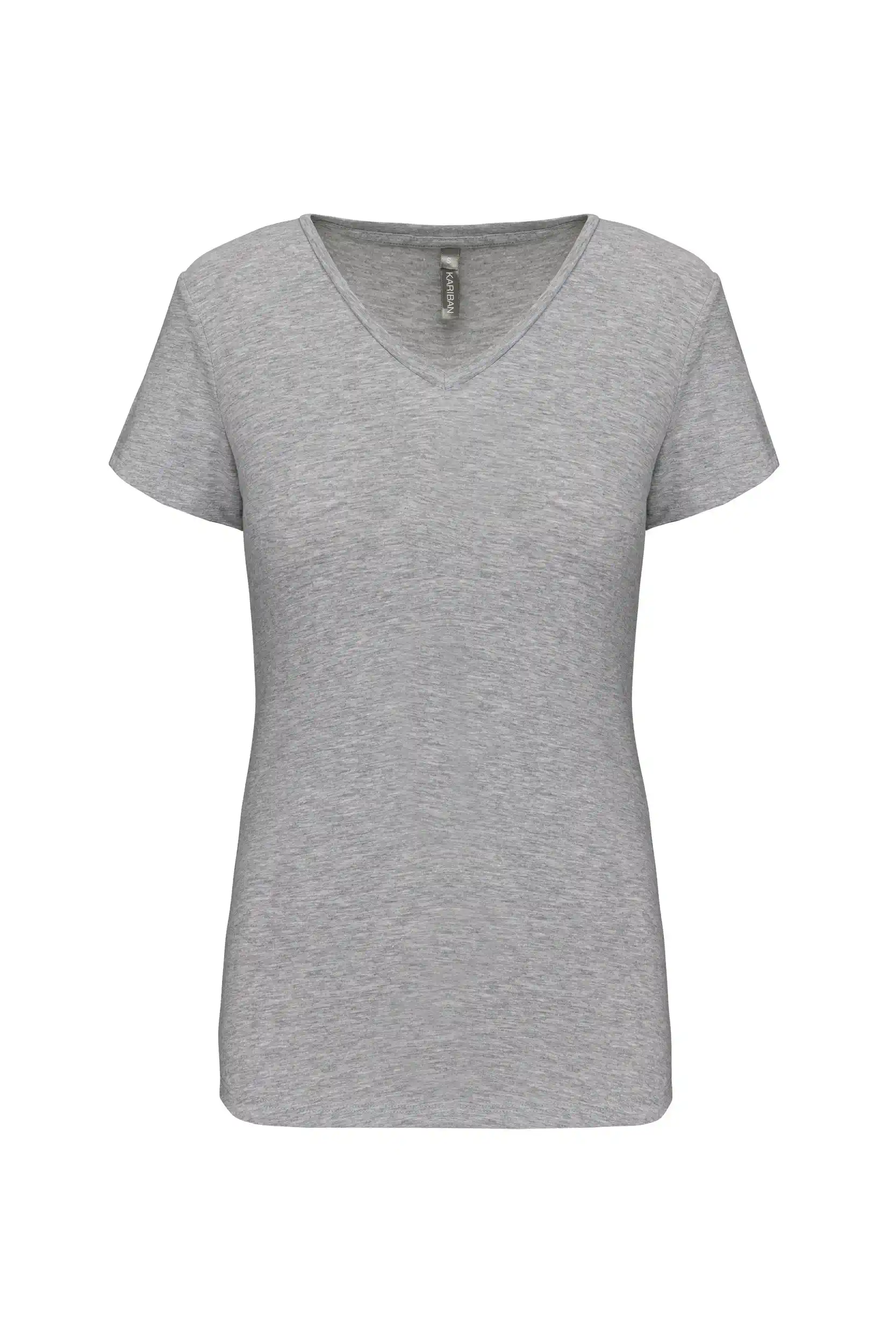 Kariban K3015 - light-grey-heather