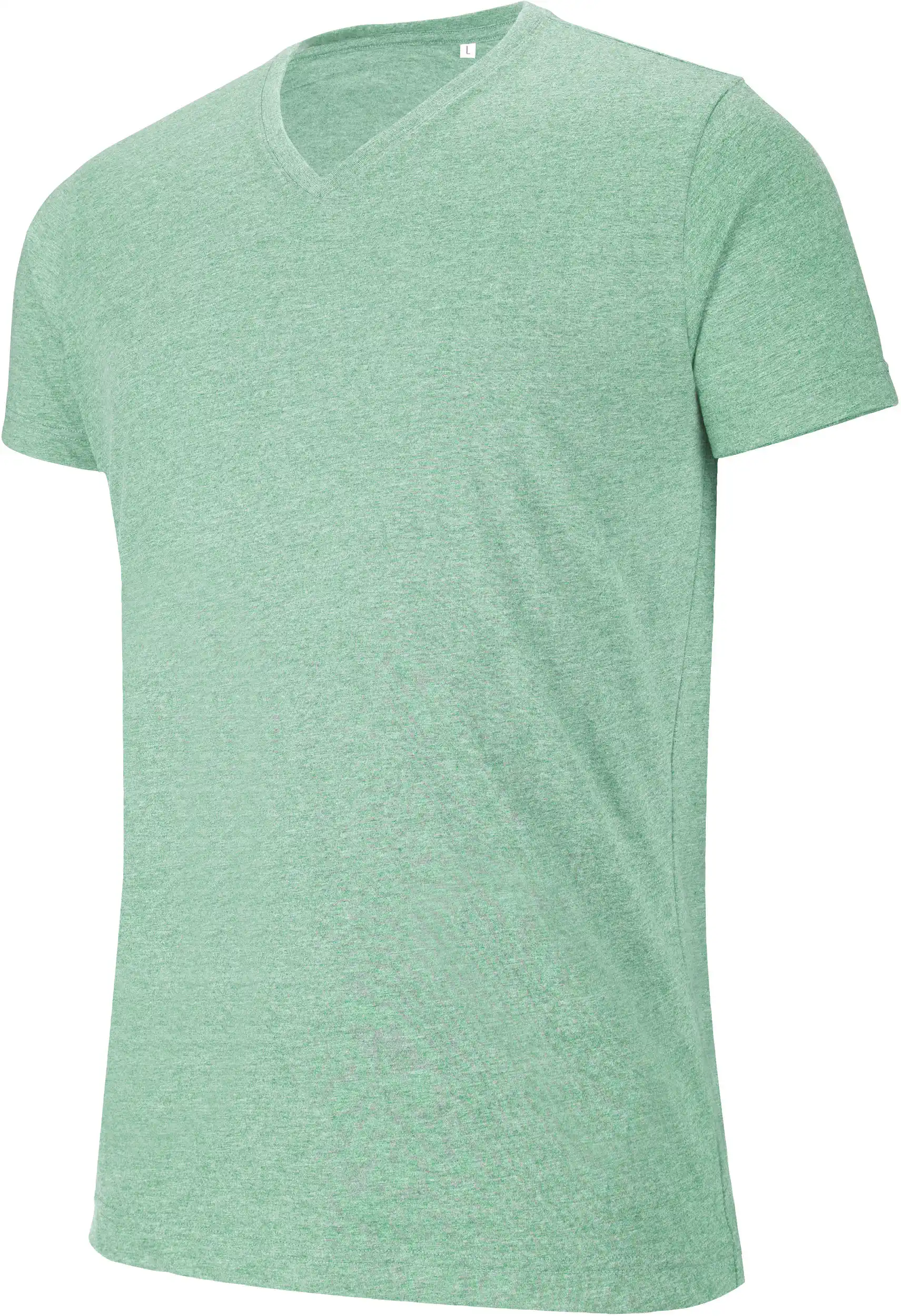 Kariban K367 - green-heather