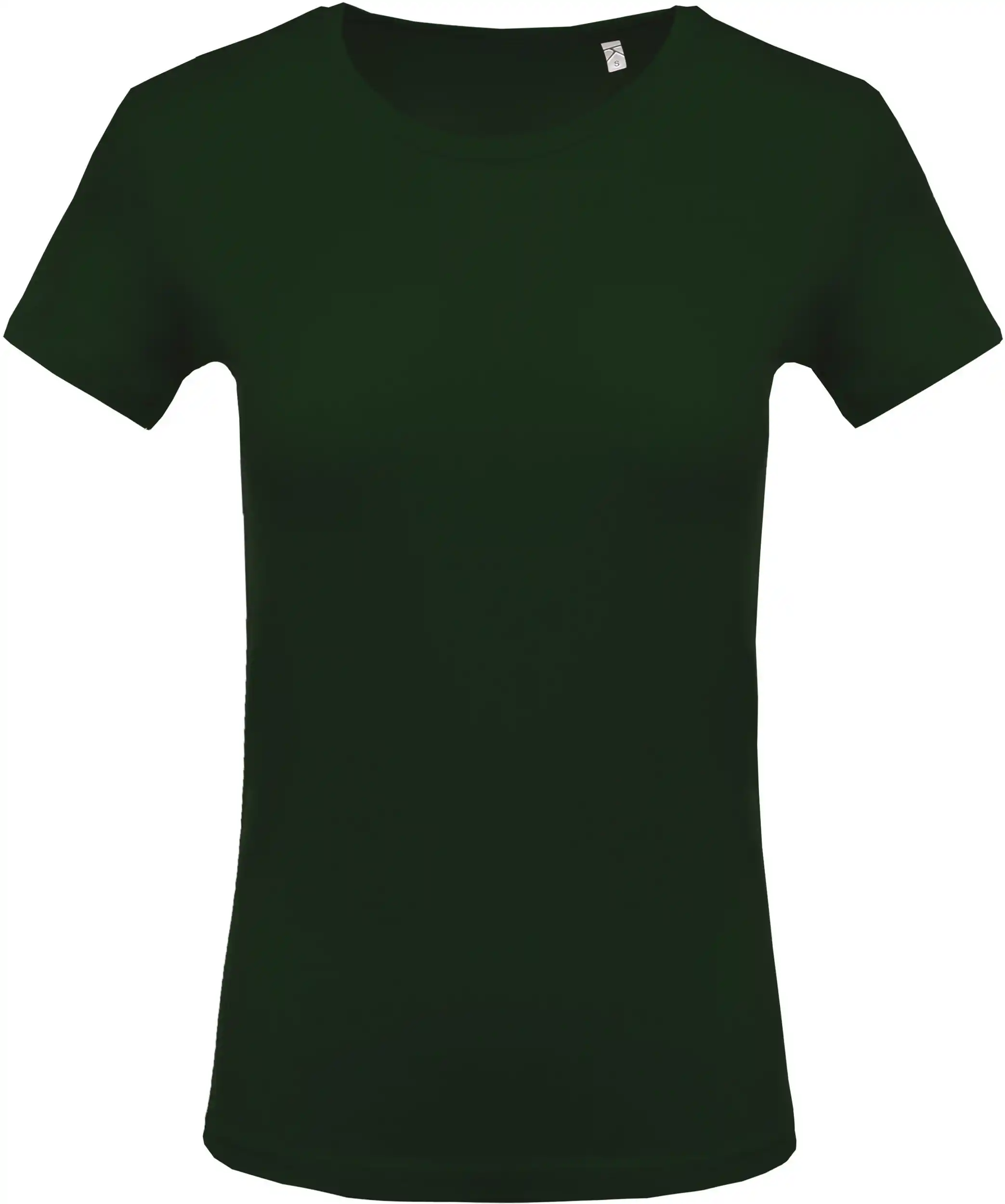 Kariban K389 - forest-green