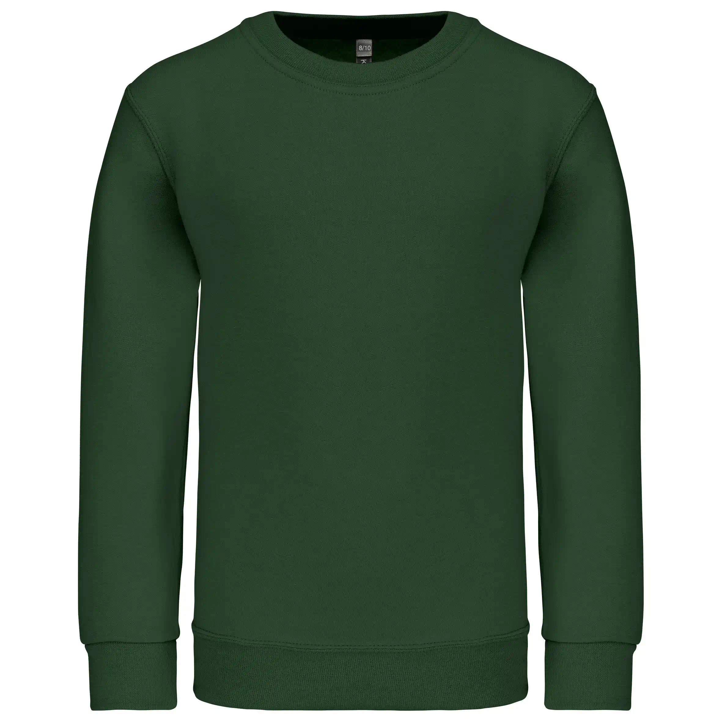 Kariban K475 - forest-green