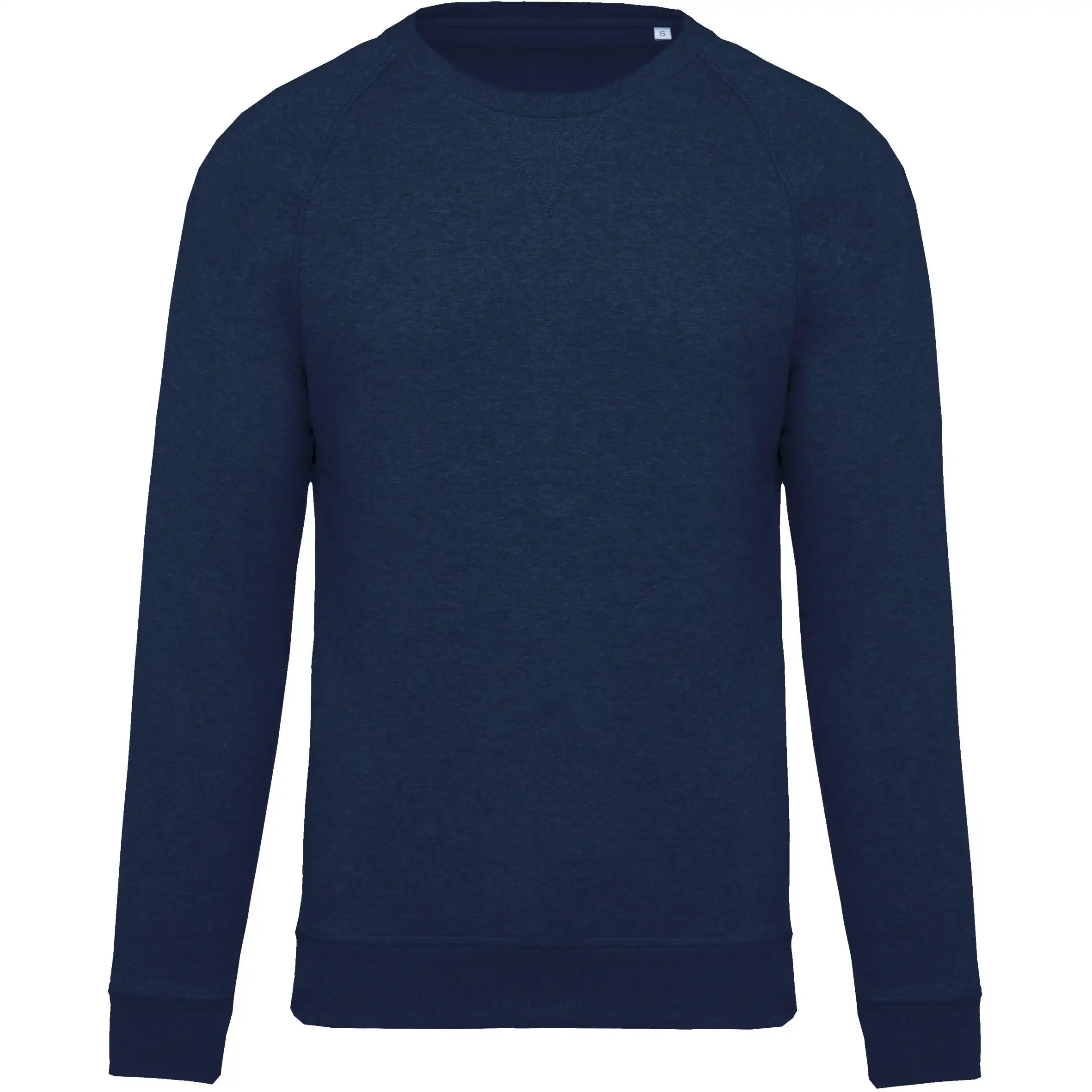 Kariban K480 - french-navy-heather