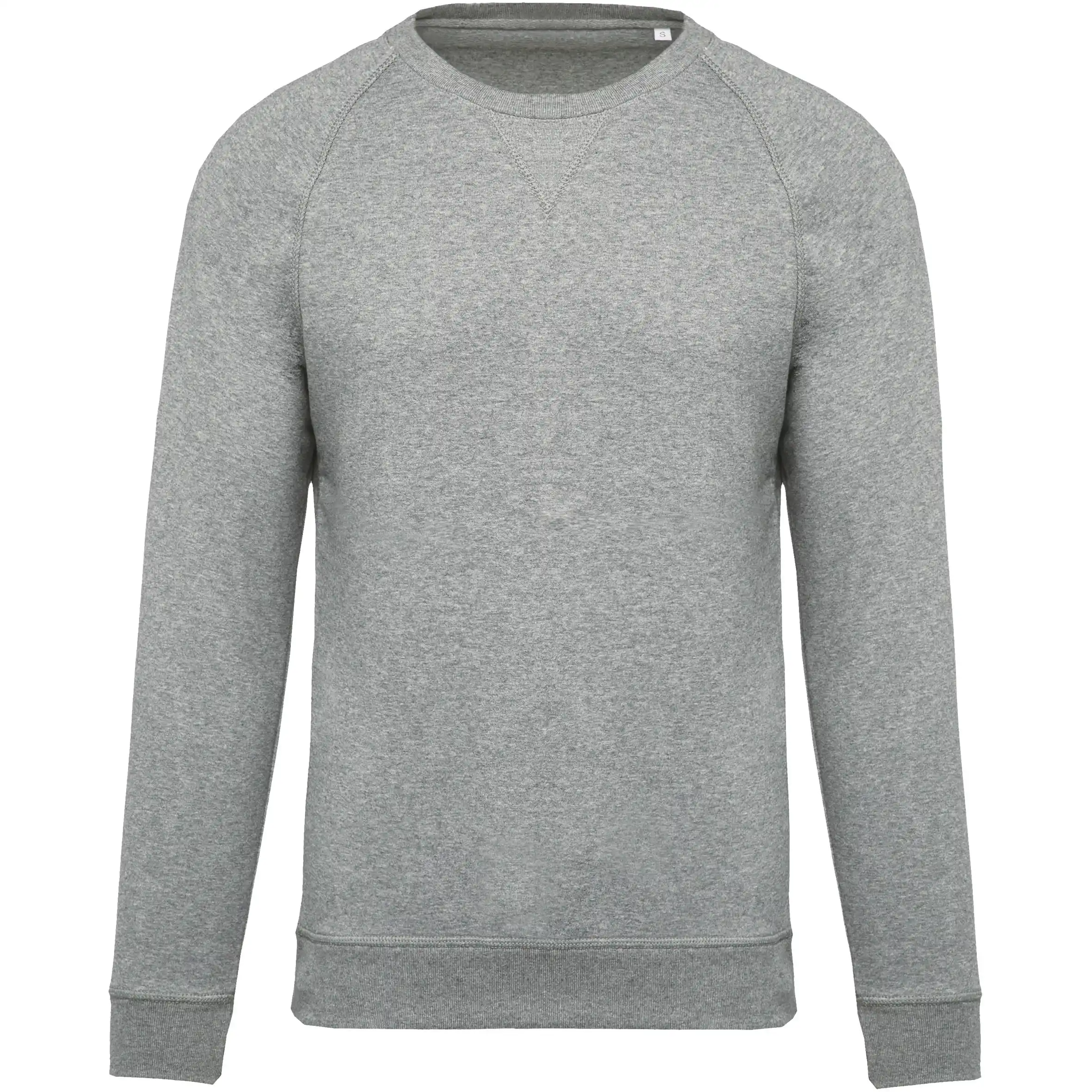 Kariban K480 - grey-heather