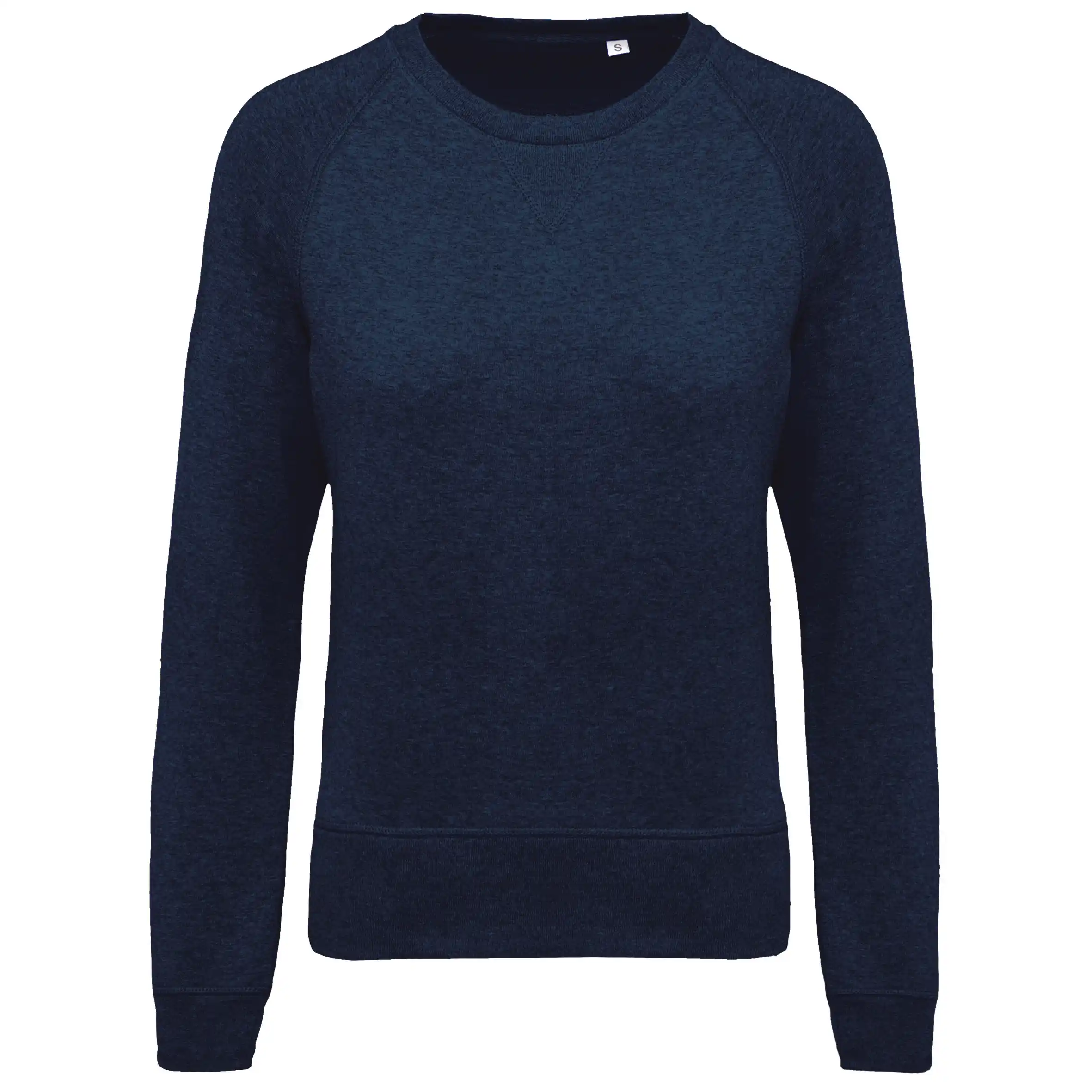 Kariban K481 - french-navy-heather