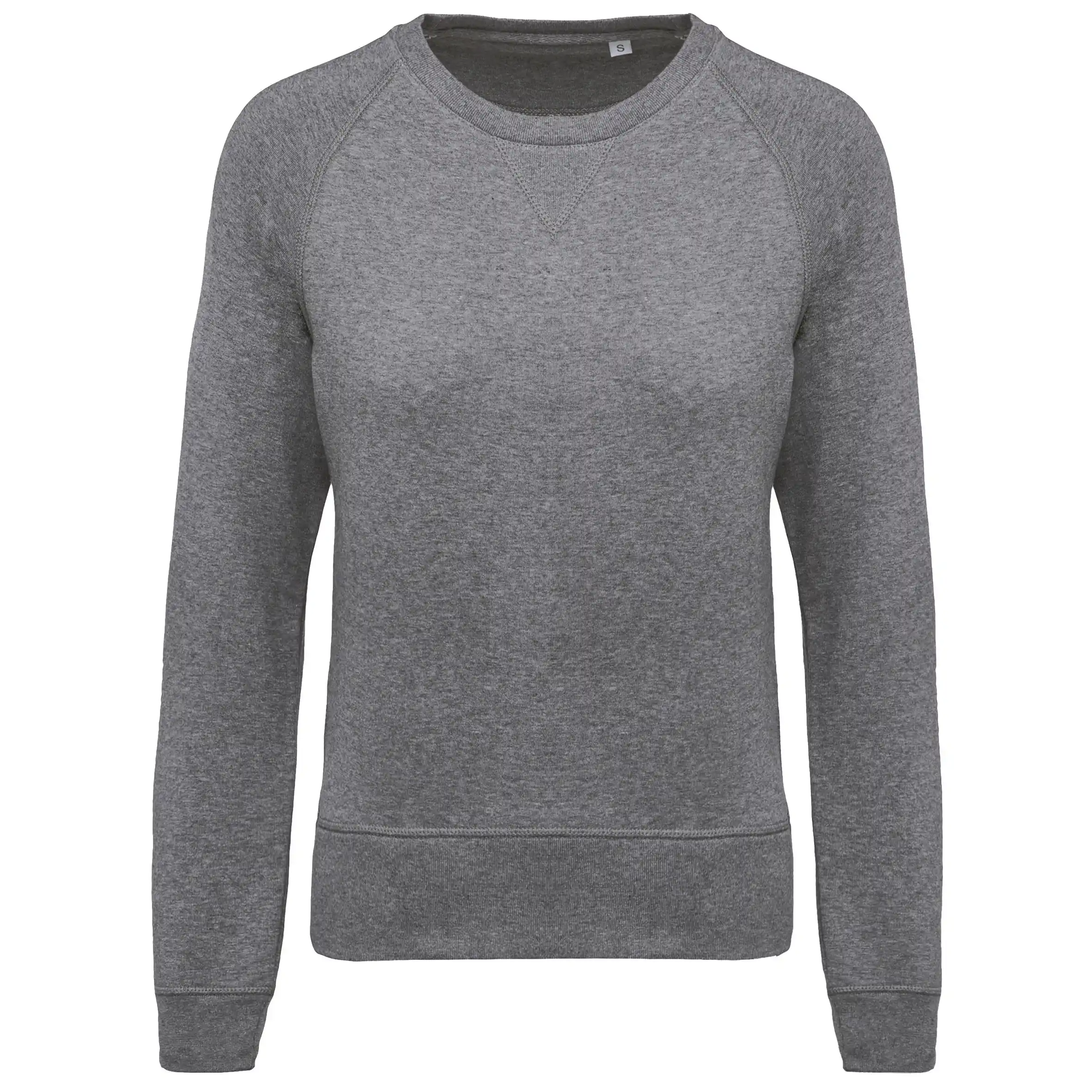 Kariban K481 - grey-heather