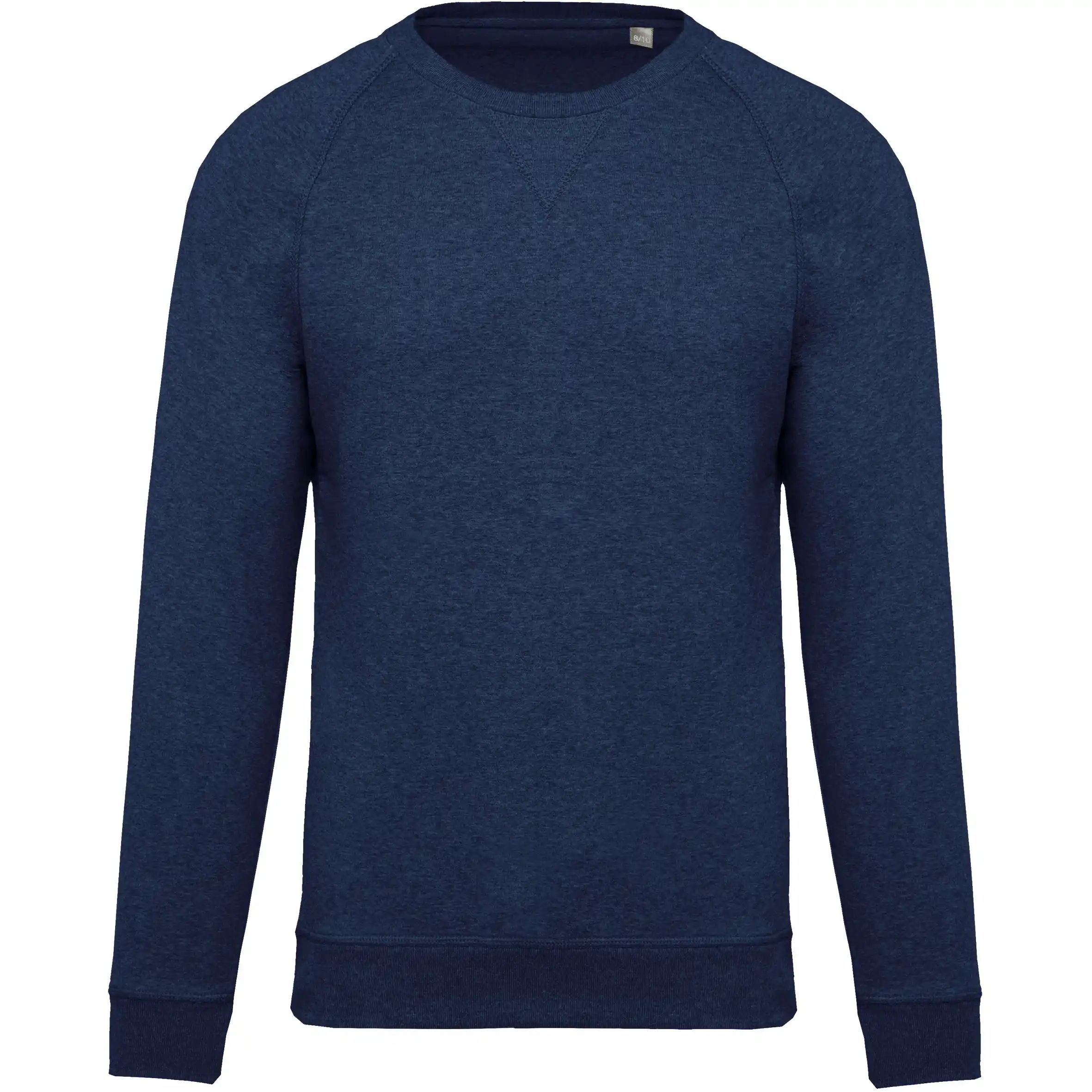 Kariban K490 - french-navy-heather