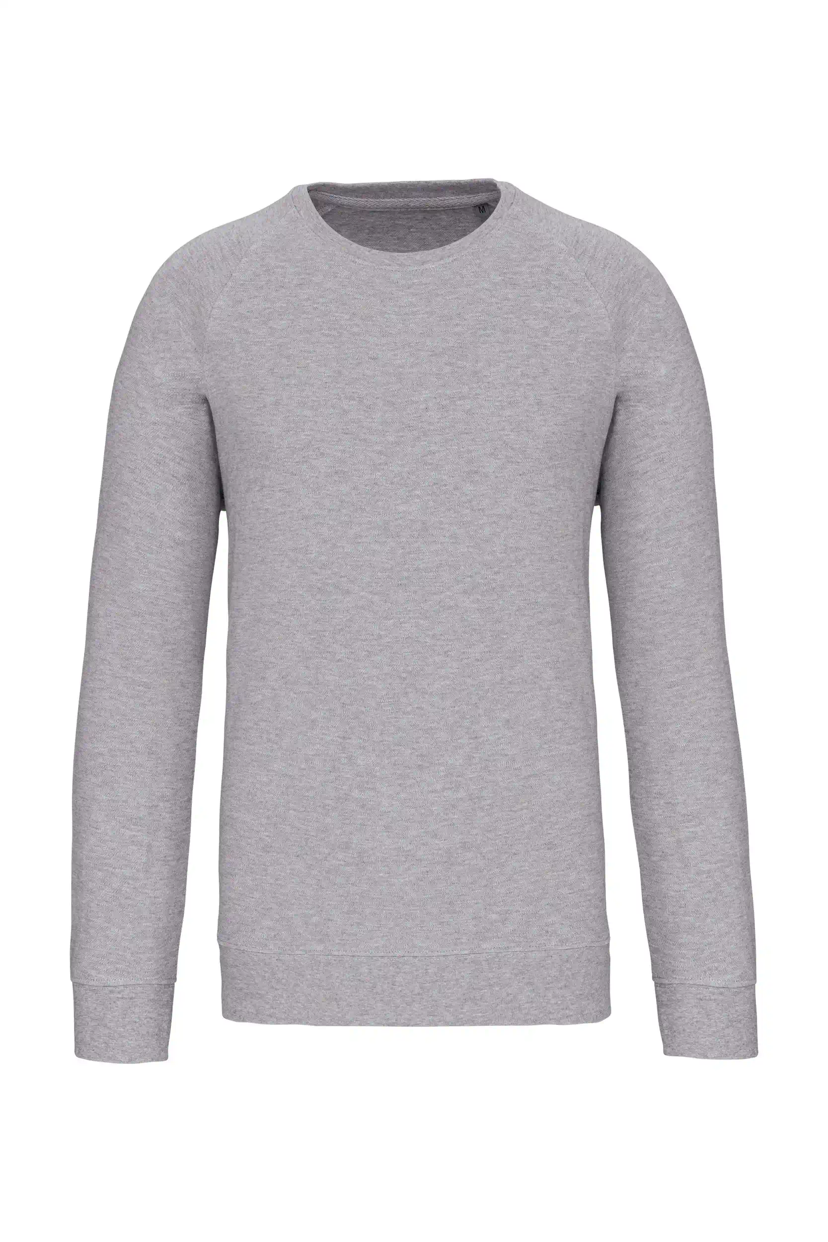 Kariban K495 - oxford-grey