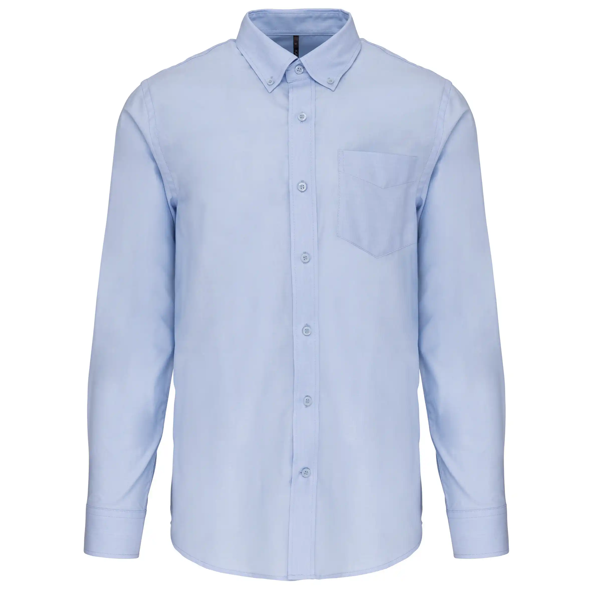 Kariban K533 - oxford-blue