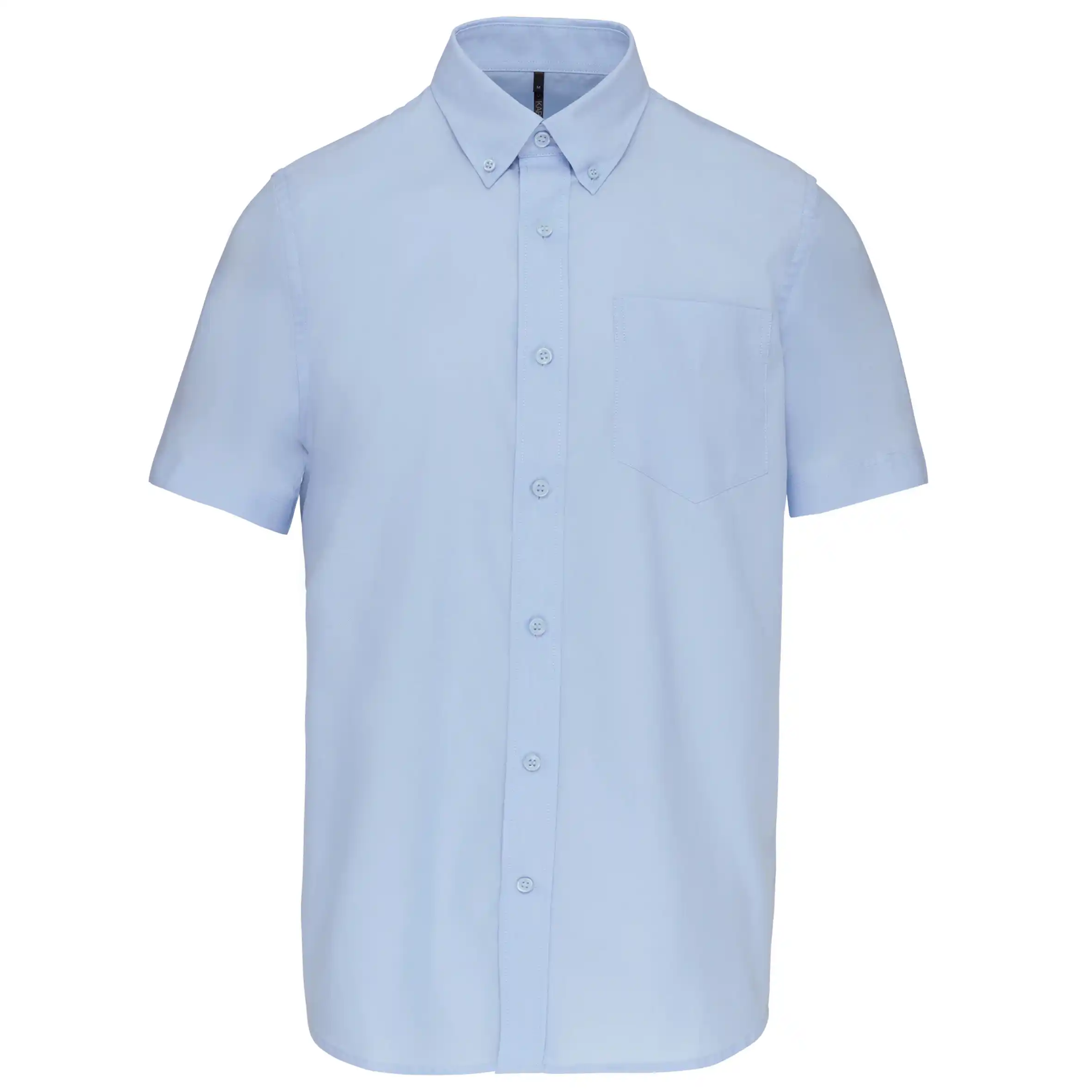 Kariban K535 - oxford-blue