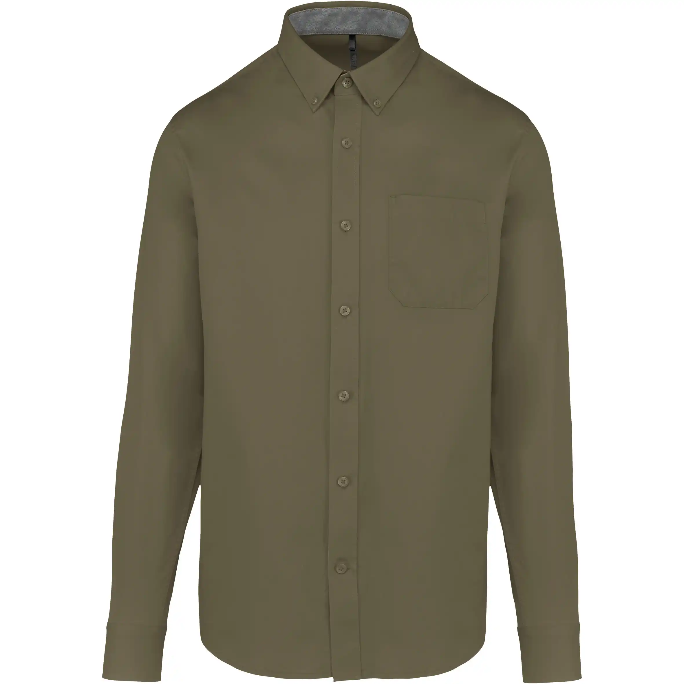 Kariban K586 - light-khaki