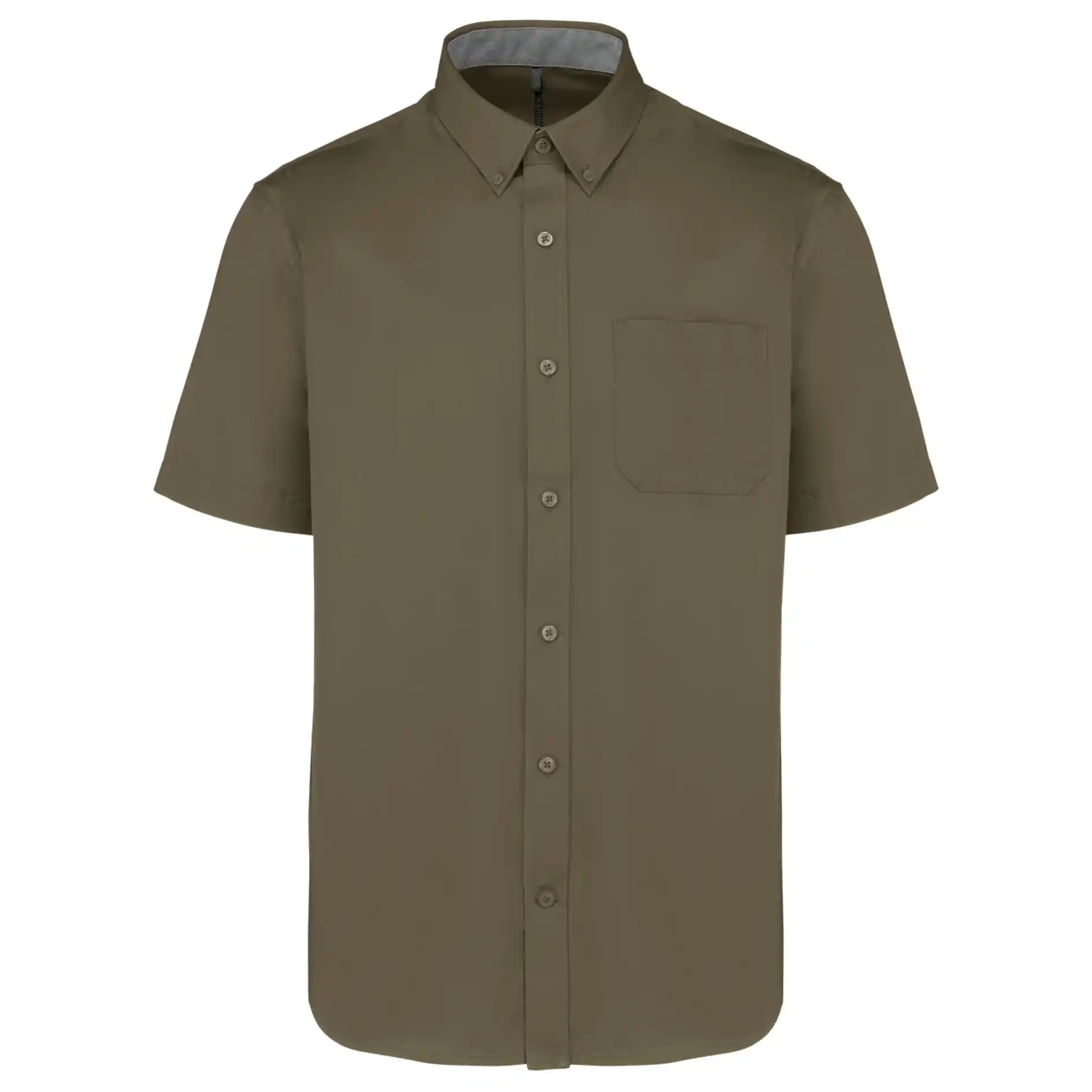 Kariban K587 - light-khaki