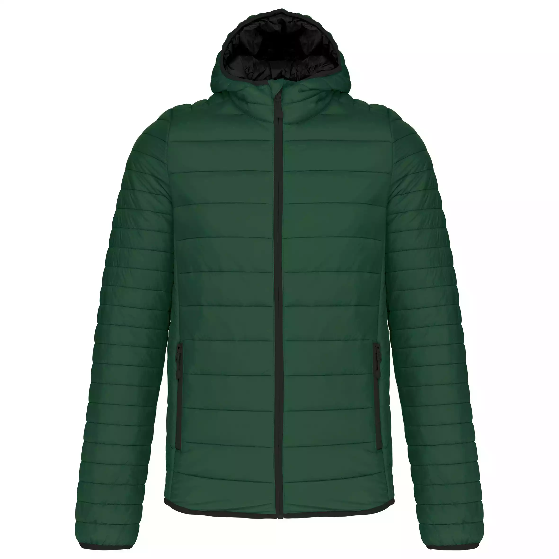 Kariban K6110 - forest-green