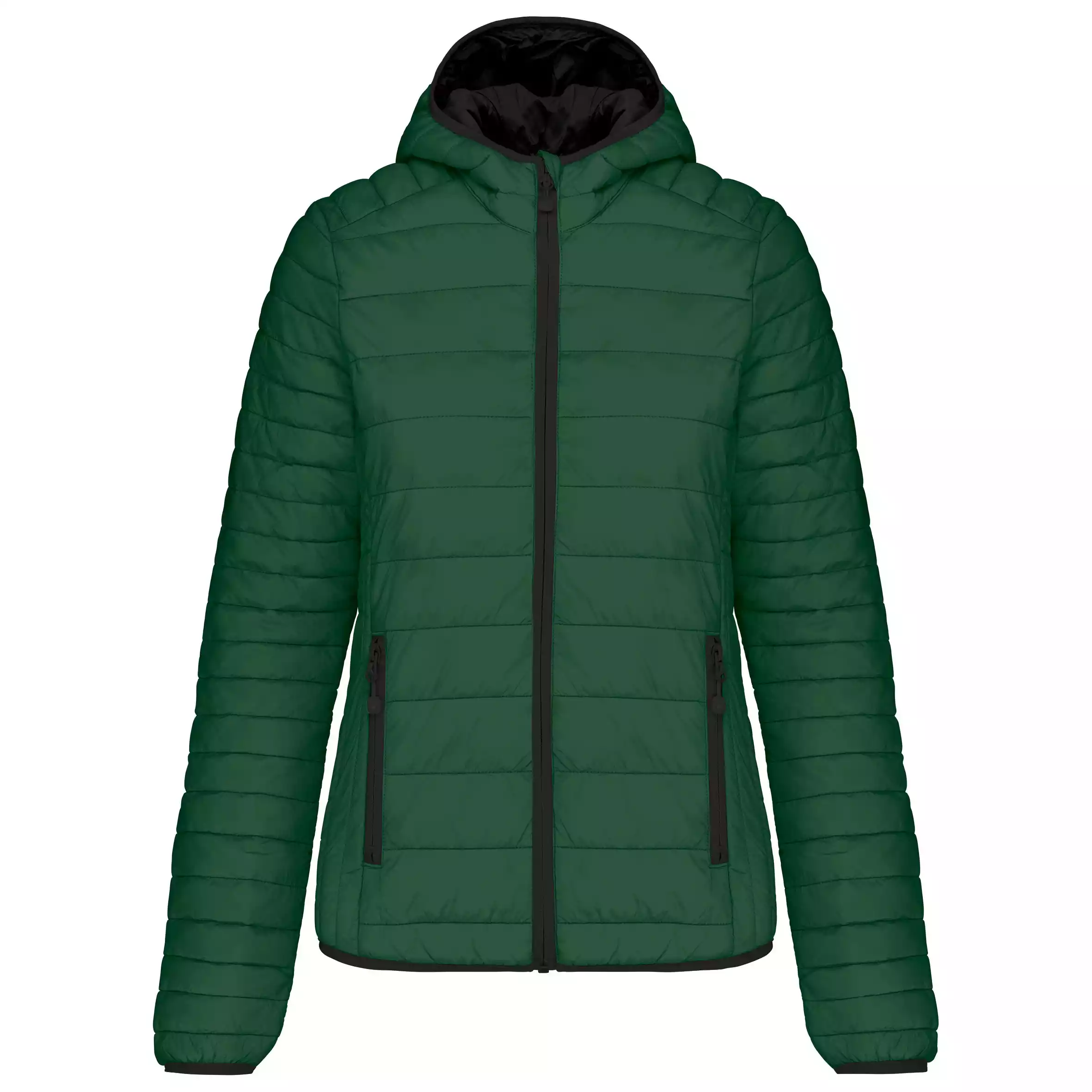 Kariban K6111 - forest-green