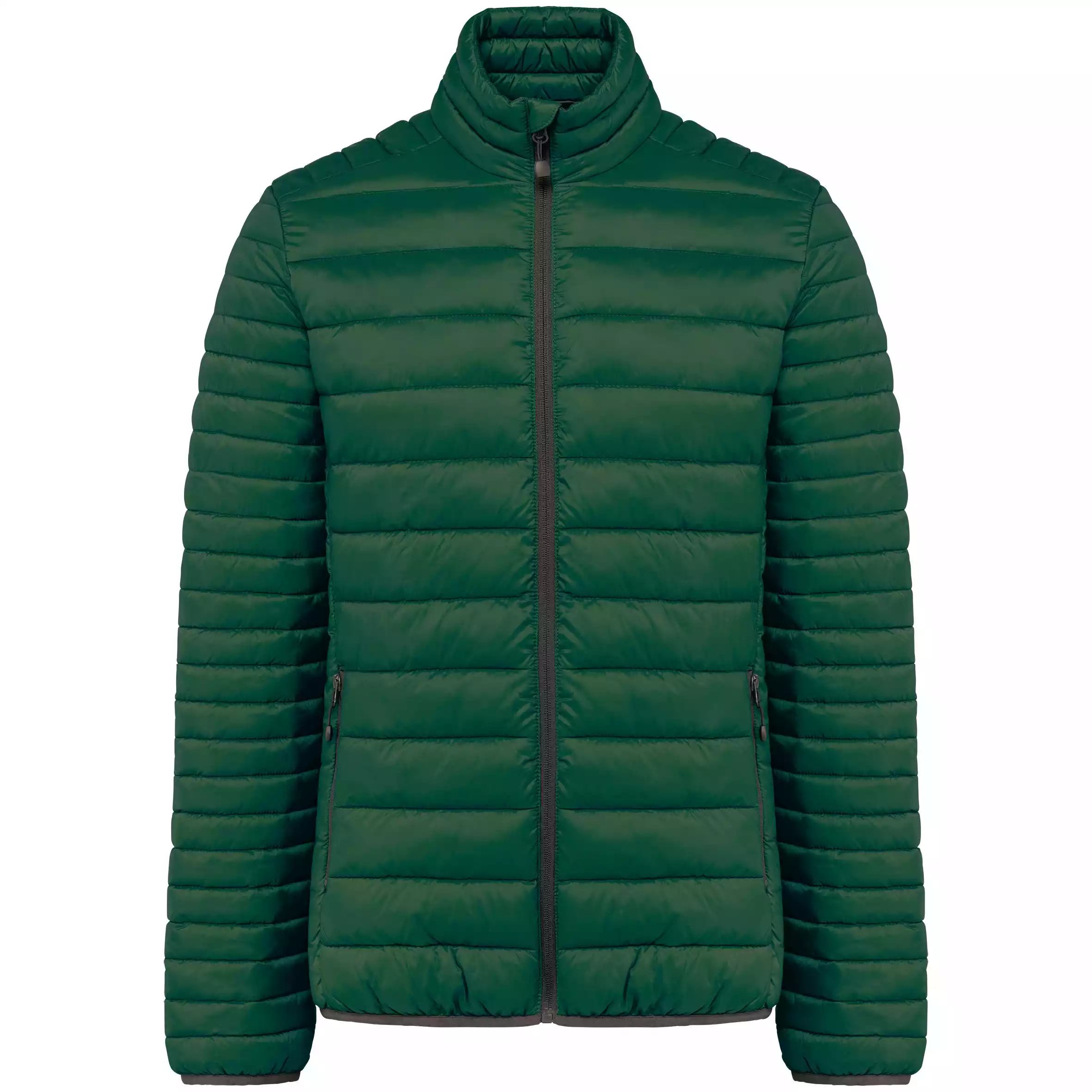 Kariban K6120 - forest-green