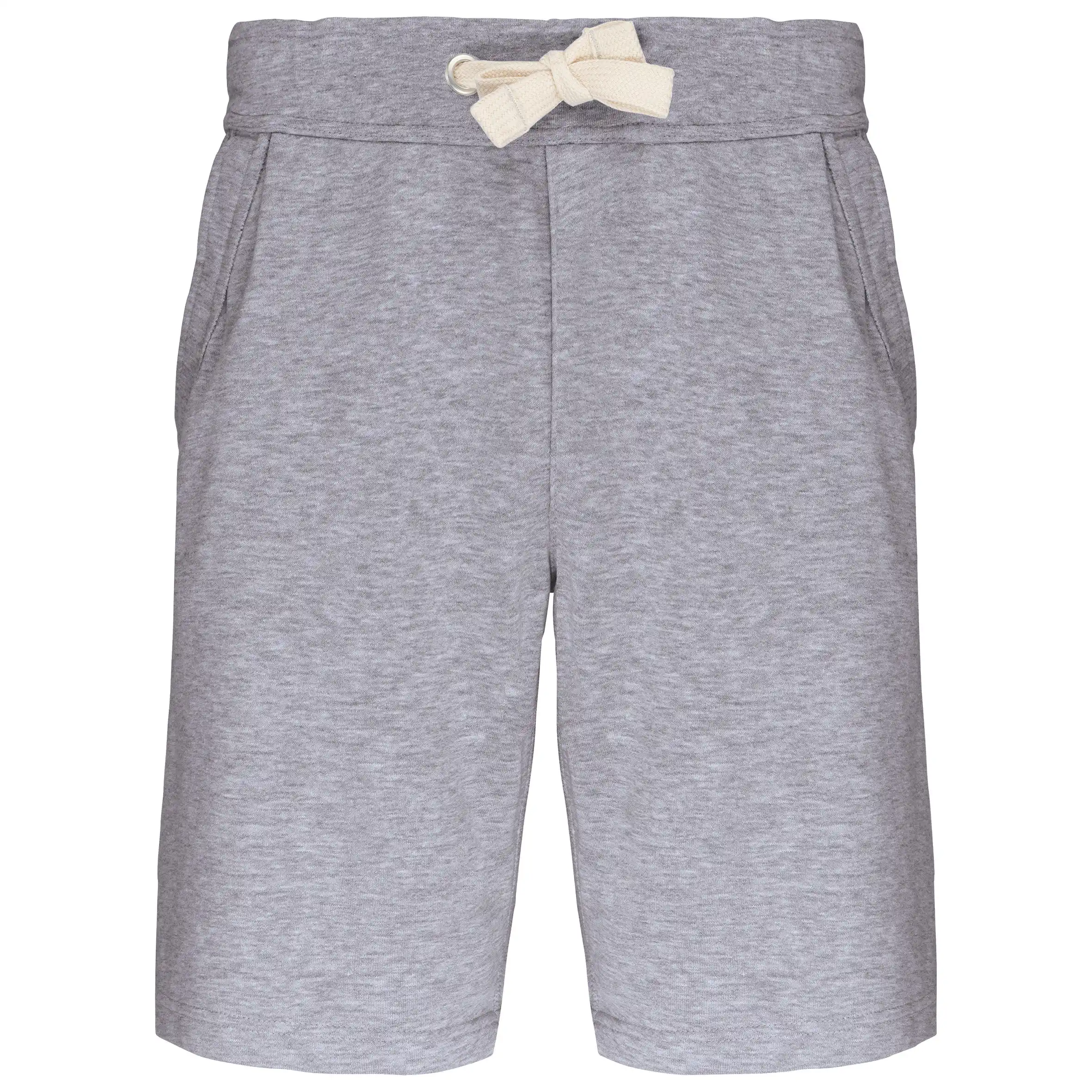 Kariban K710 - oxford-grey