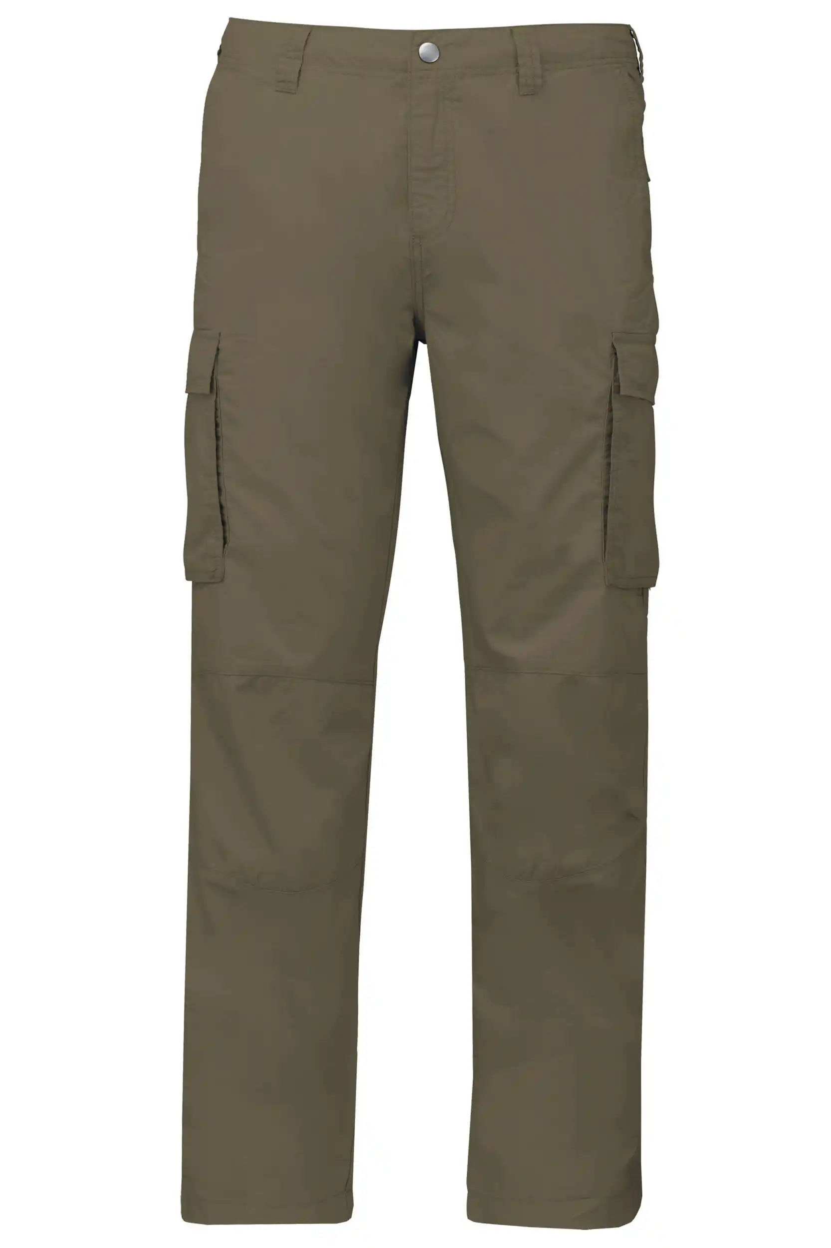 Kariban K745 - light-khaki