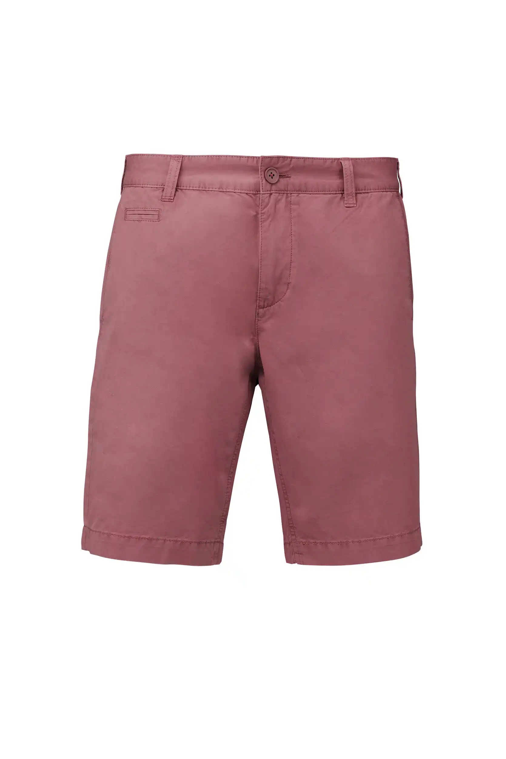 Kariban K752 - washed-marsala