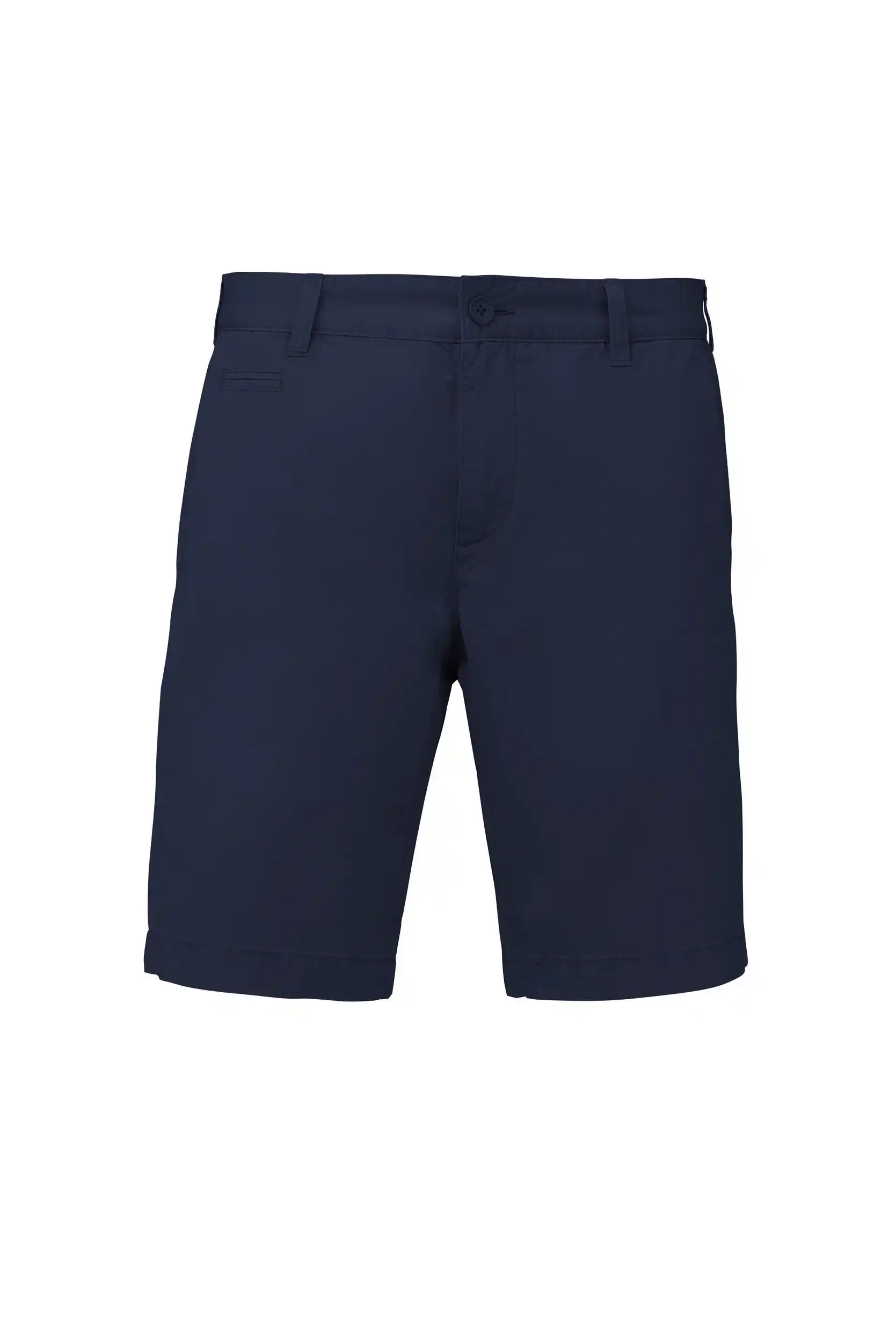 Kariban K752 - washed-navy