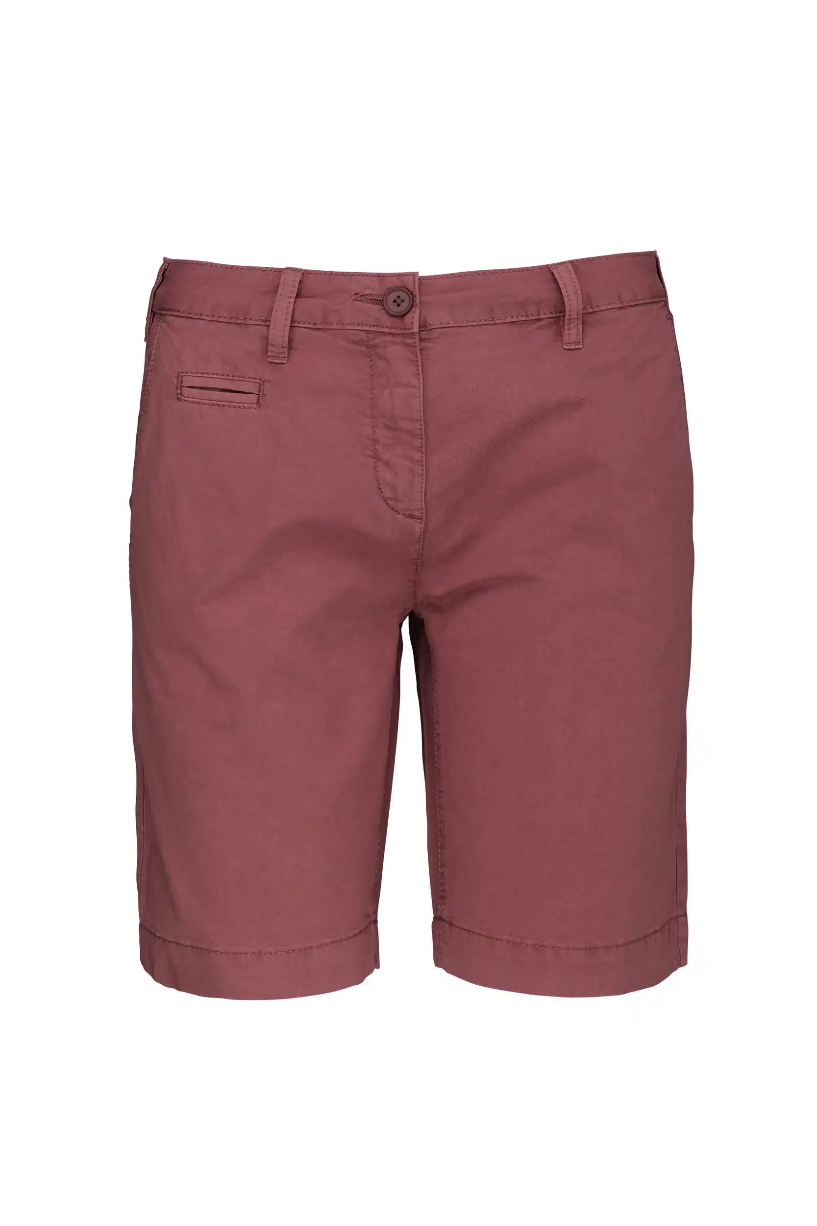 Kariban K753 - washed-marsala