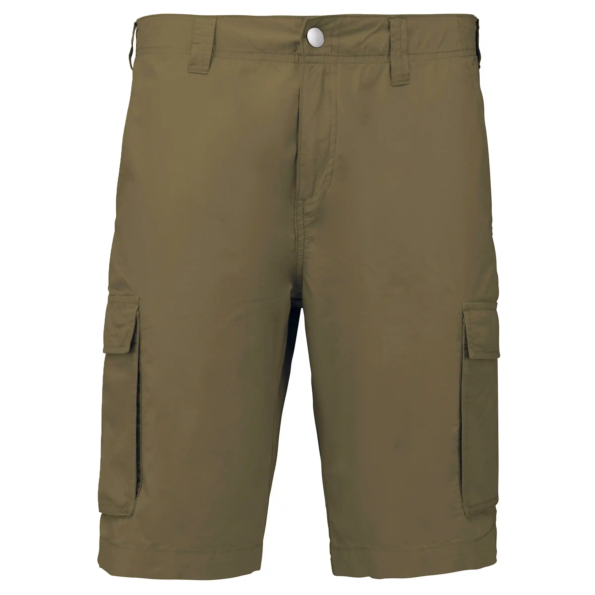 Kariban K755 - light-khaki