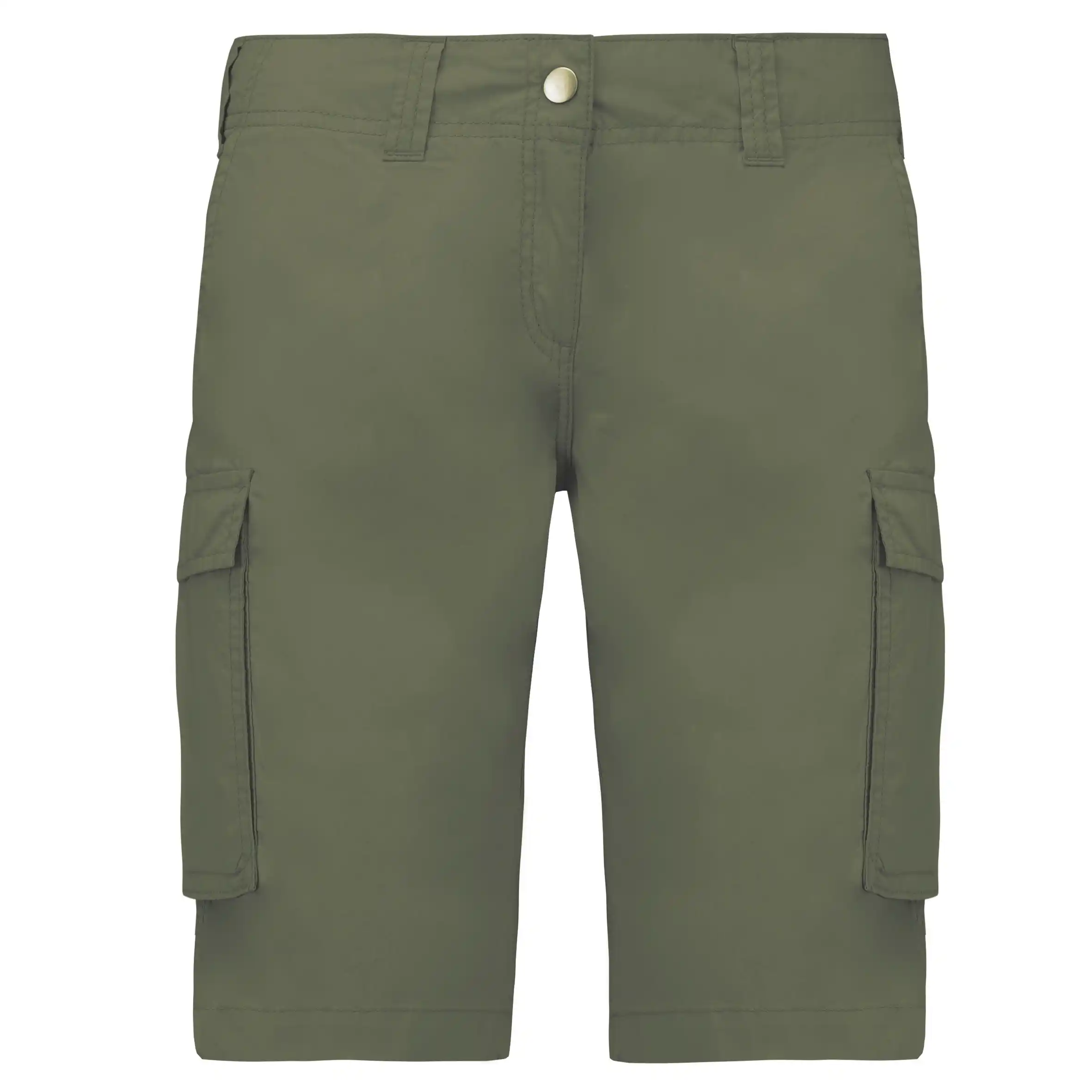 Kariban K756 - light-khaki