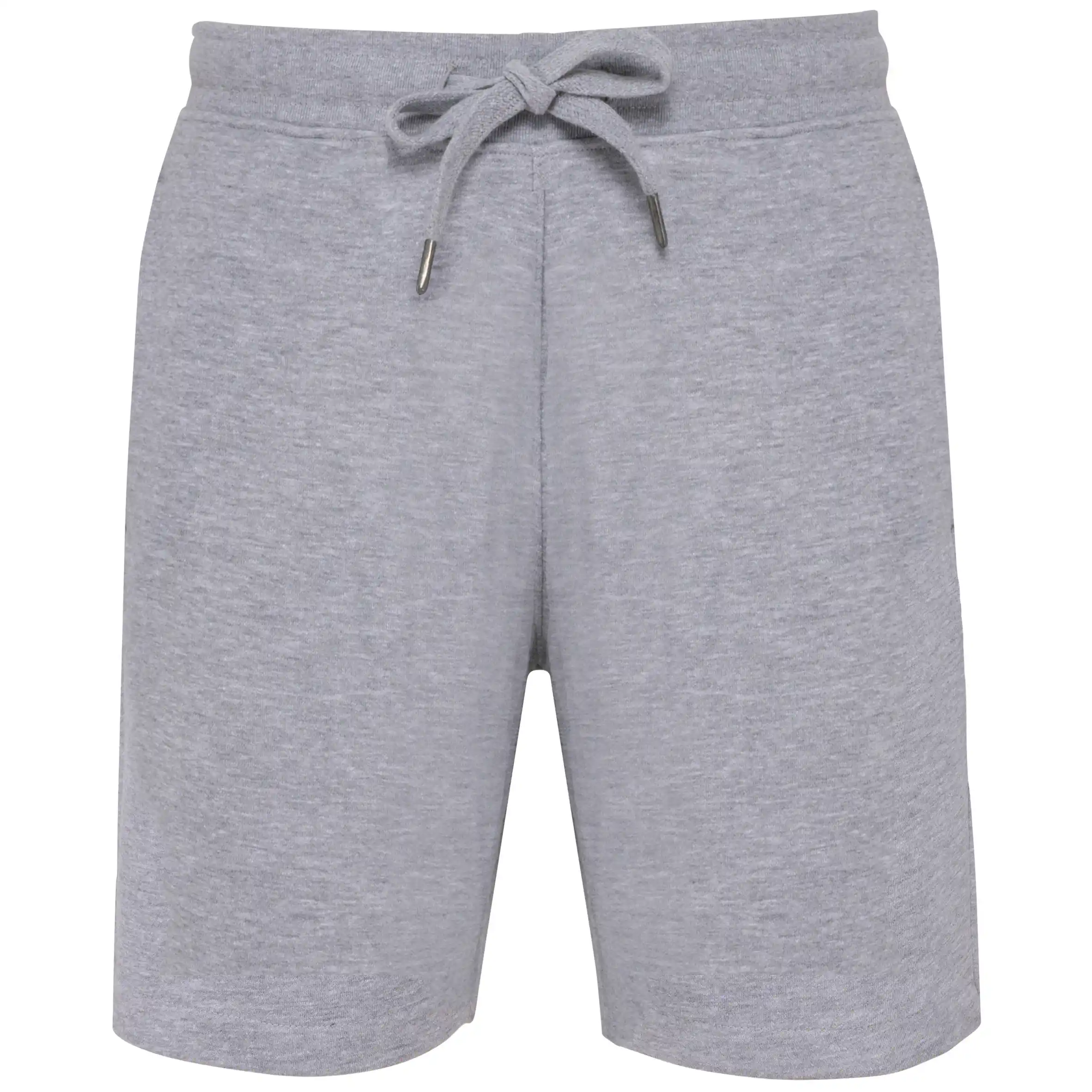 Kariban K757 - oxford-grey