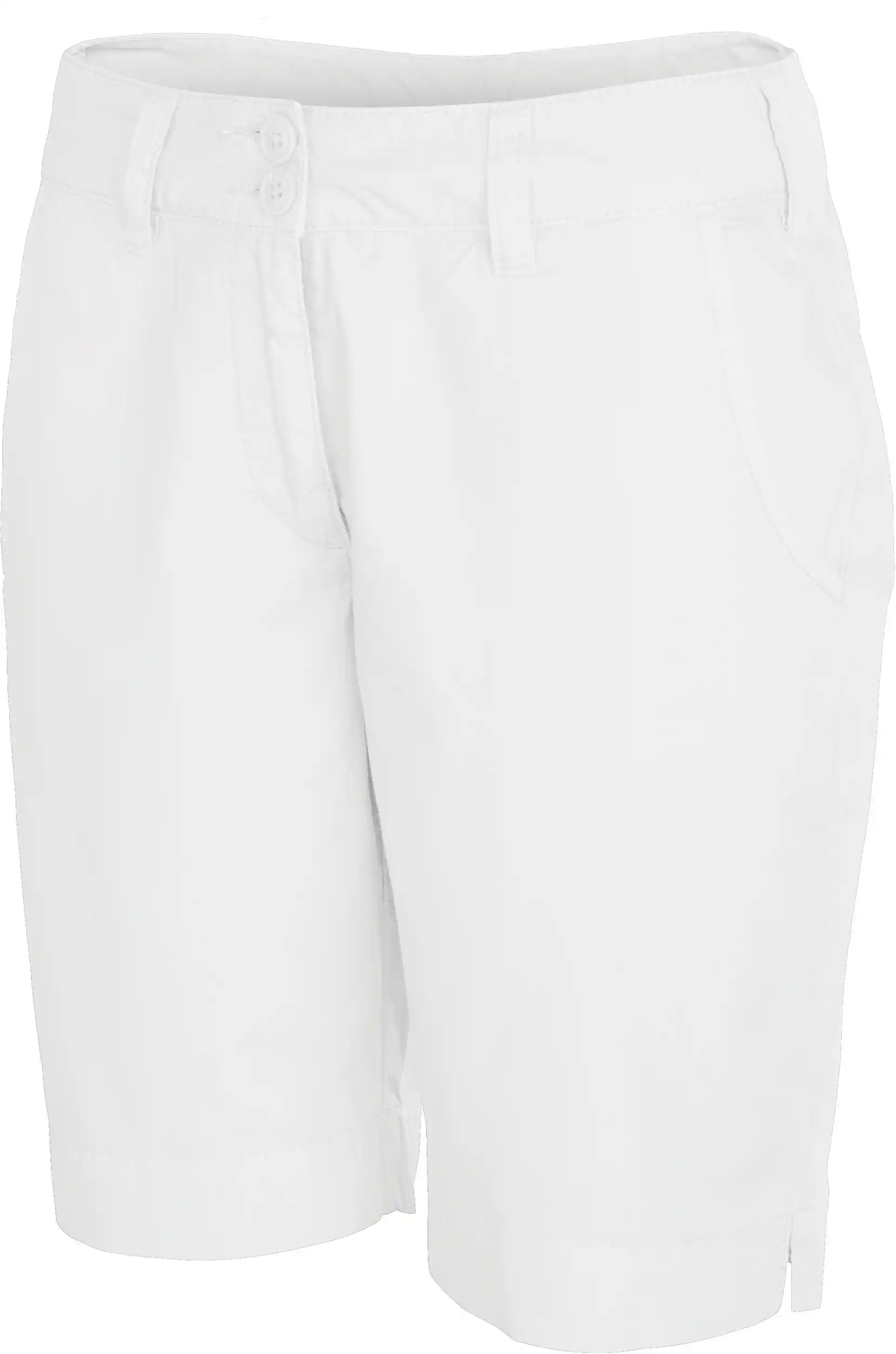 Kariban K764 - washed-white