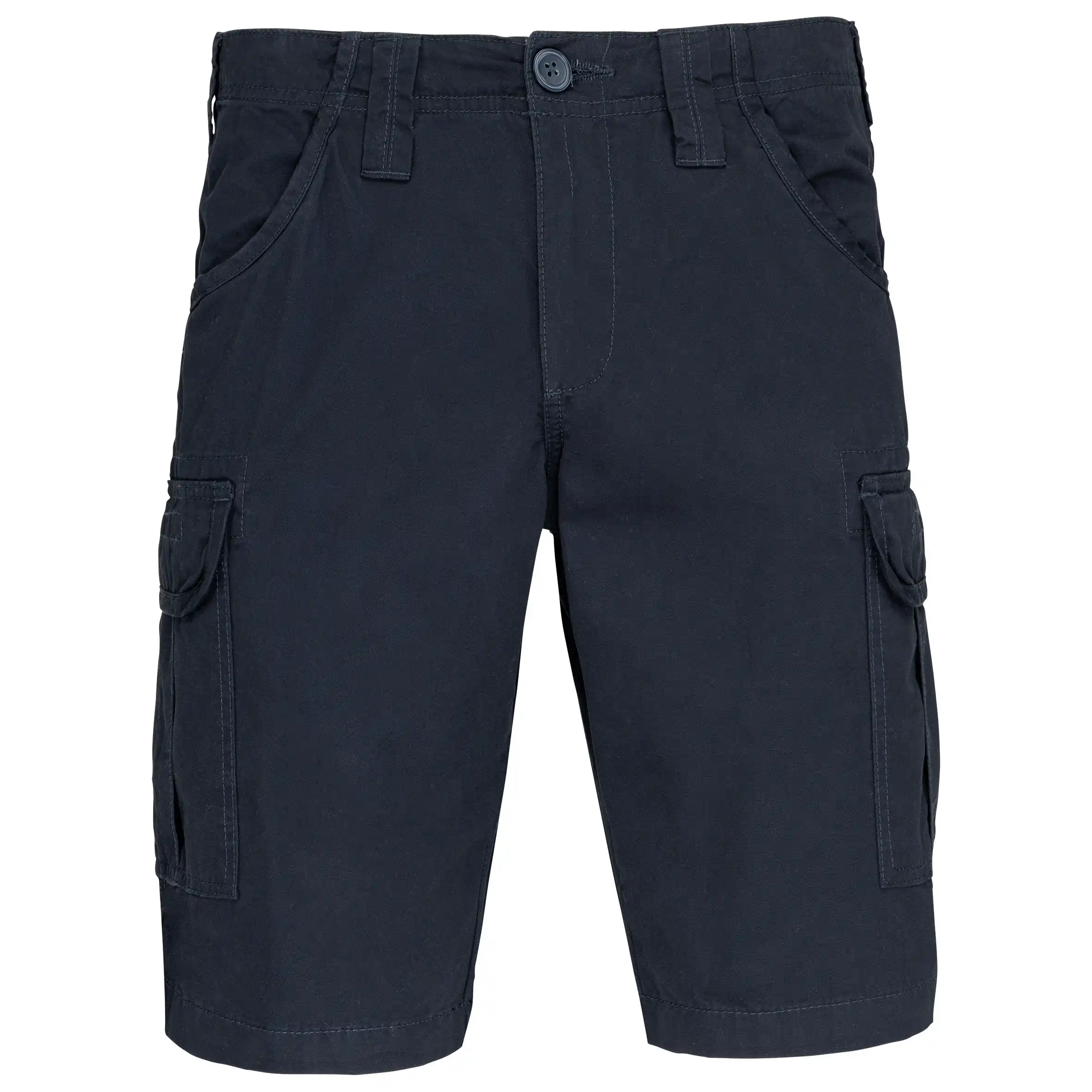 Kariban K766 - dark-navy