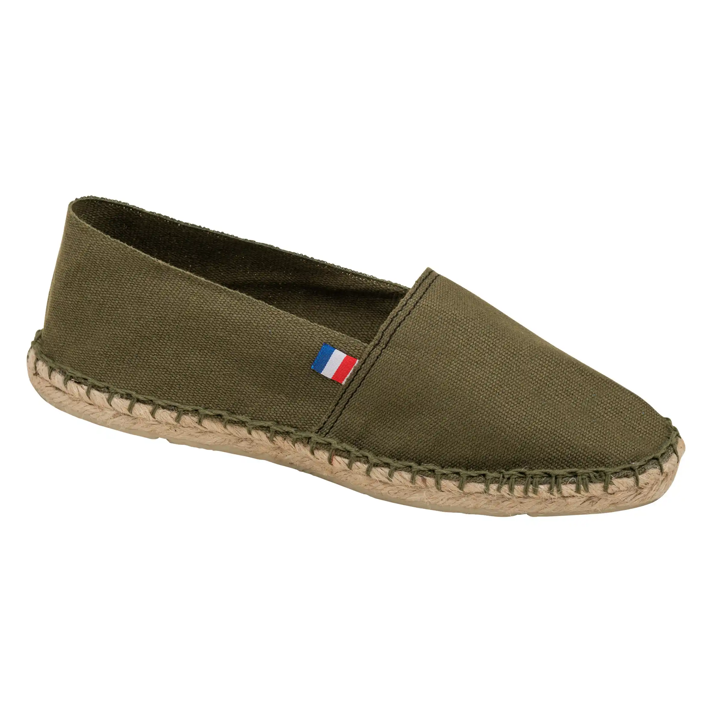 Kariban K840 - light-khaki