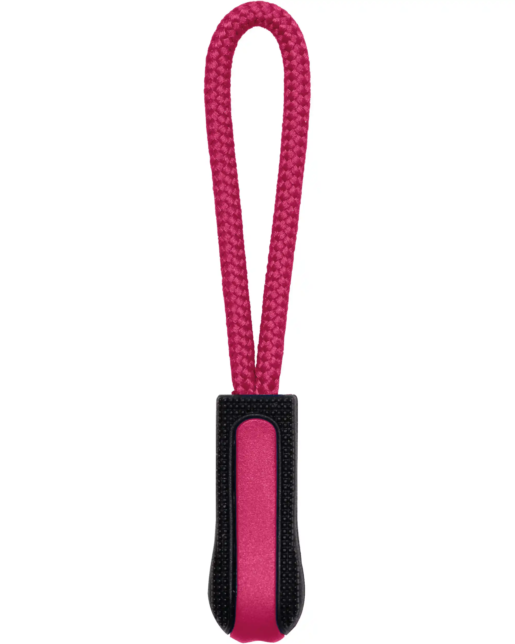 Kariban K851 - black-fuchsia